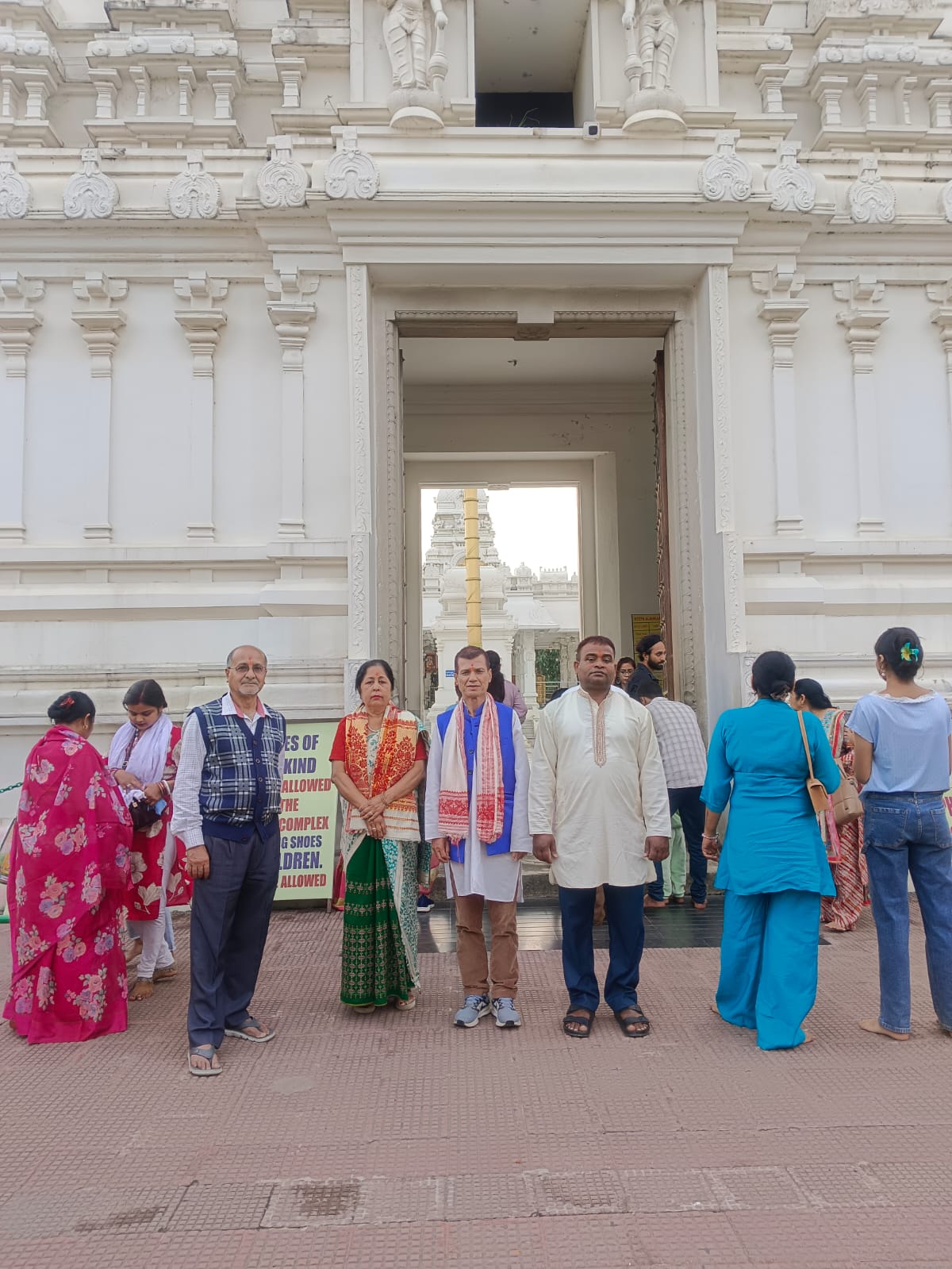 WhatsApp Image 2026-03-15 at 4.52.41 PM