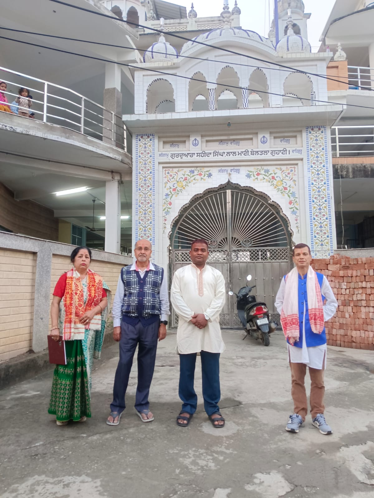 WhatsApp Image 2026-03-15 at 5.36.51 PM (1)