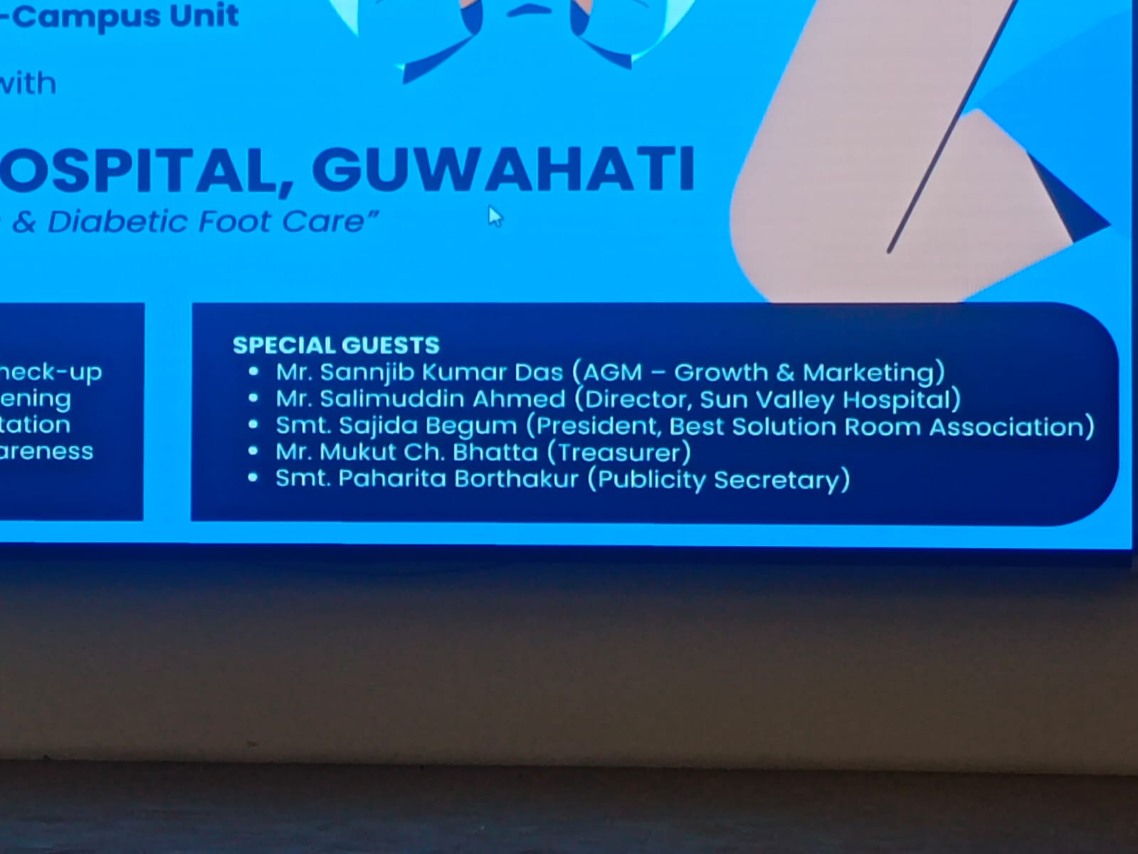 WhatsApp Image 2026-03-26 at 12.14.34 PM (1)