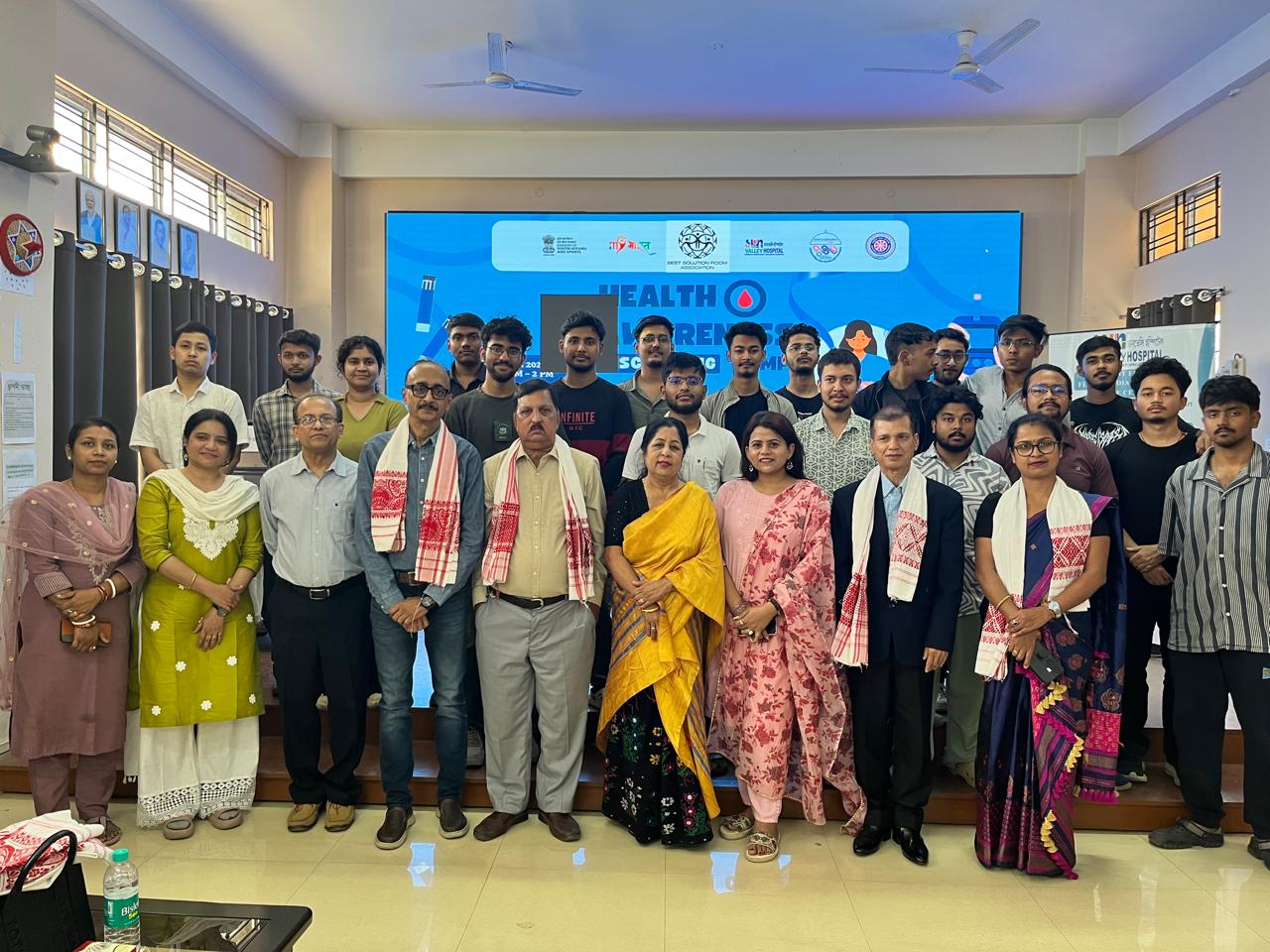 WhatsApp Image 2026-03-27 at 4.33.45 PM (1)