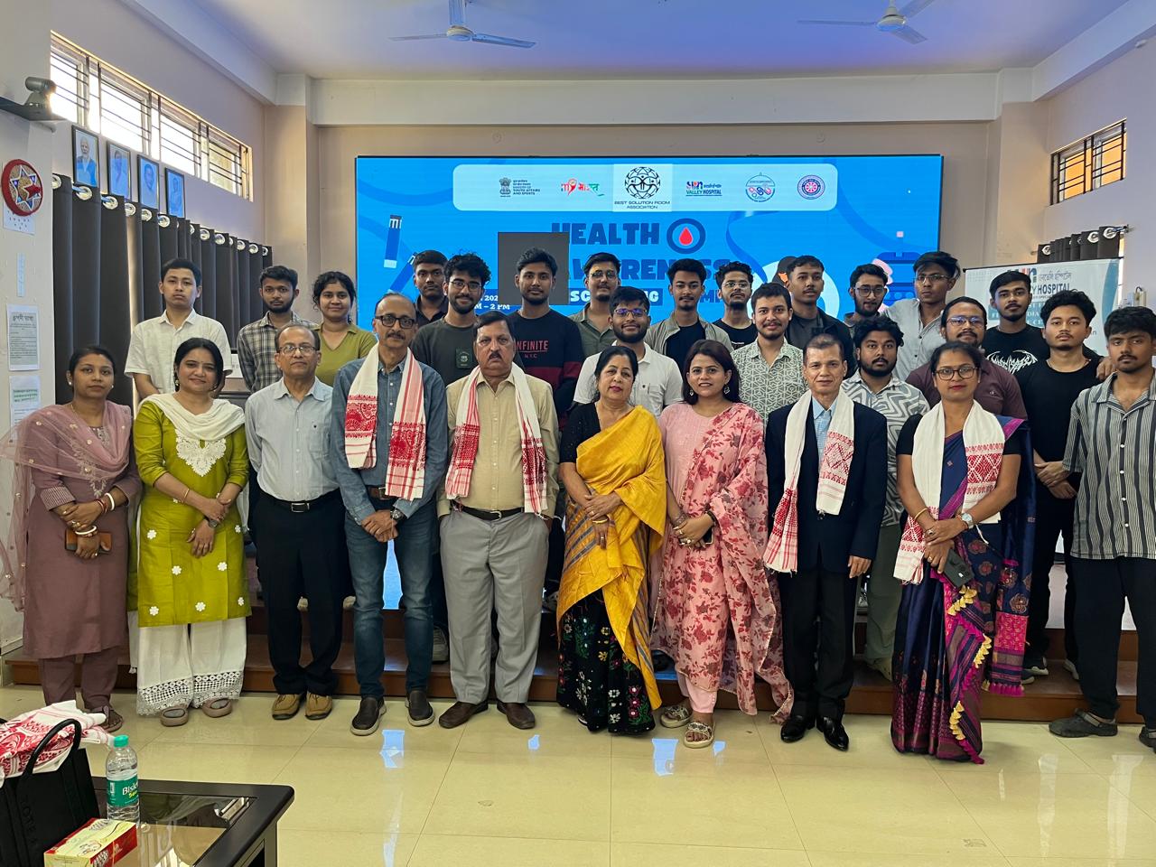 WhatsApp Image 2026-03-27 at 4.33.45 PM