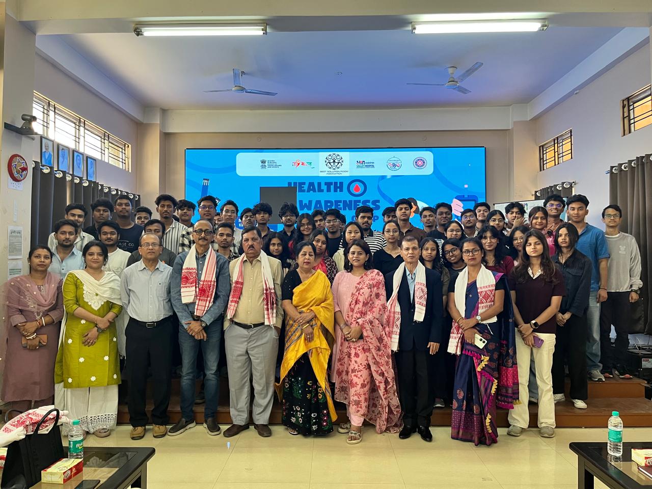 WhatsApp Image 2026-03-27 at 4.33.46 PM (1)