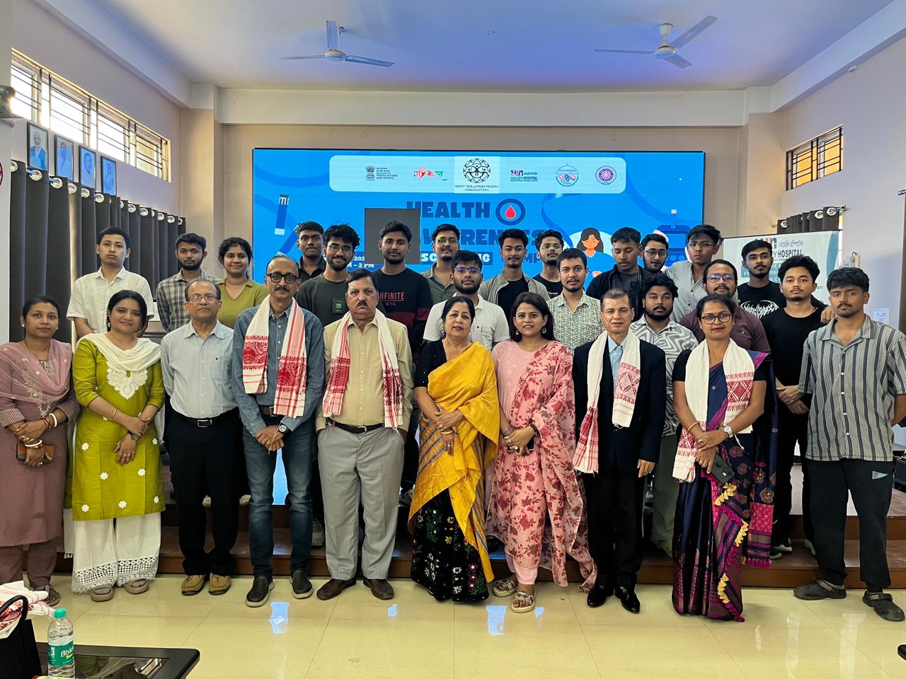 WhatsApp Image 2026-03-27 at 4.33.46 PM