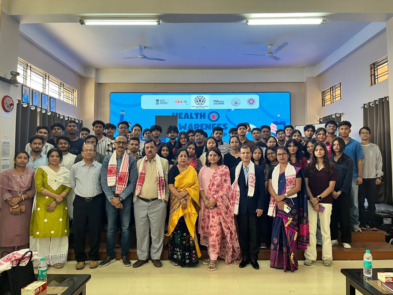 WhatsApp Image 2026-03-27 at 4.33.47 PM