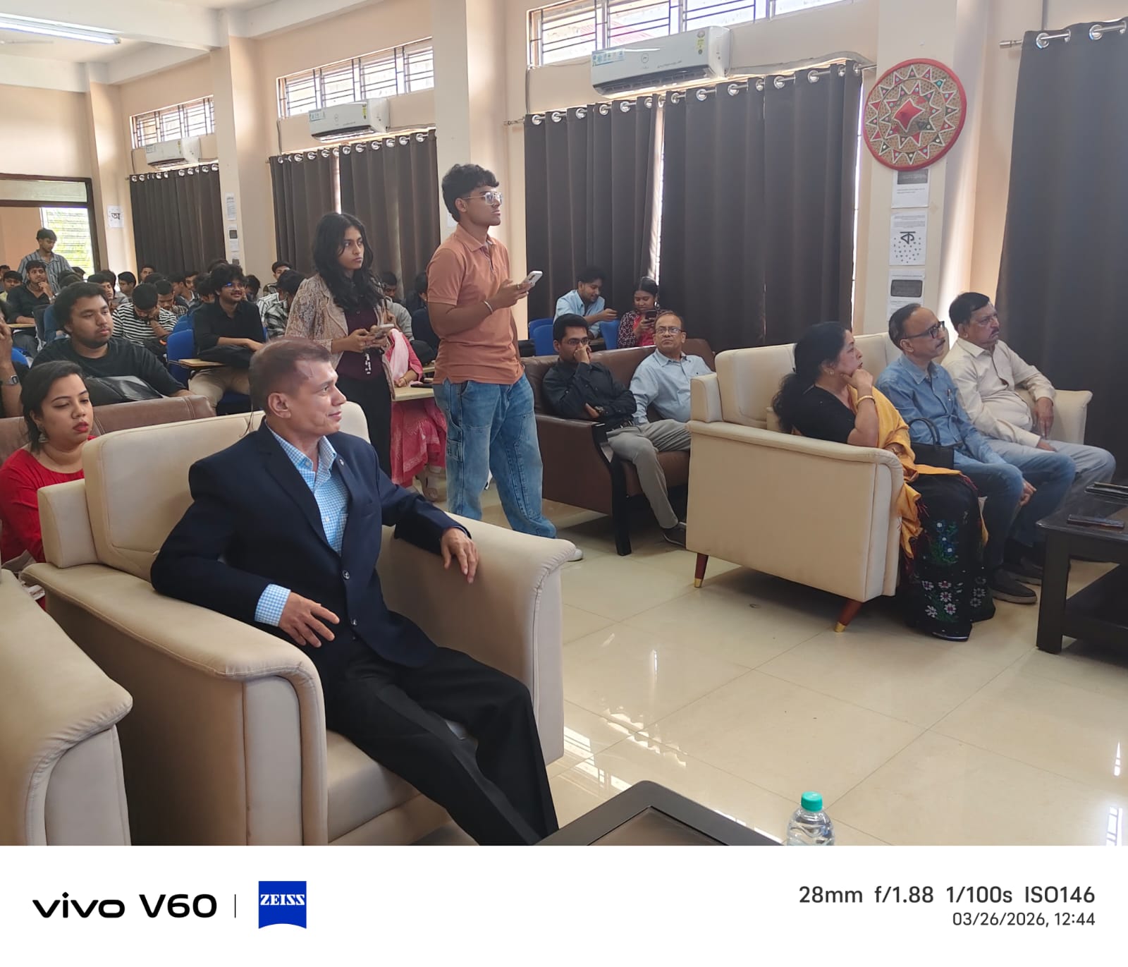 WhatsApp Image 2026-03-27 at 5.01.42 PM