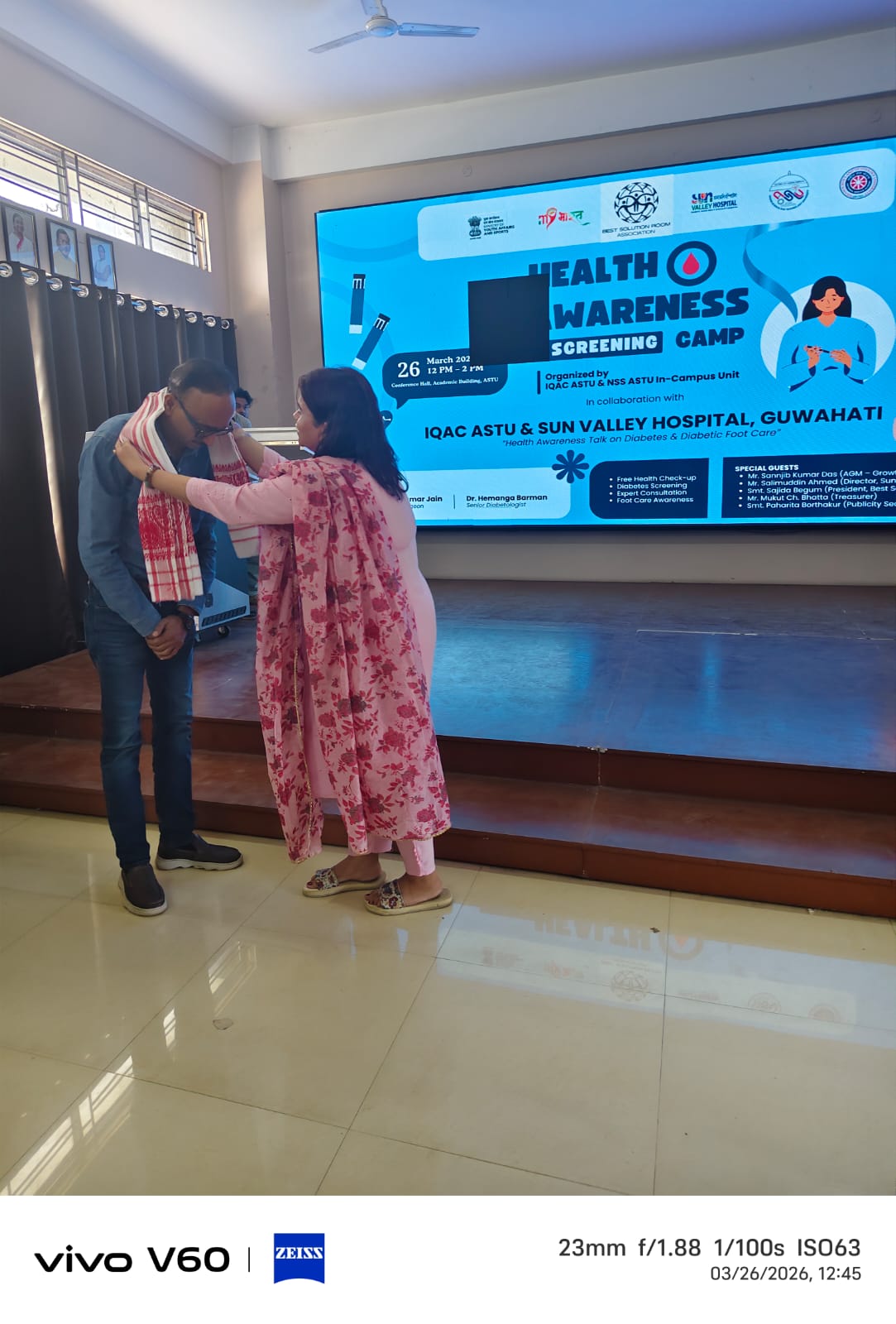 WhatsApp Image 2026-03-27 at 5.01.43 PM-2