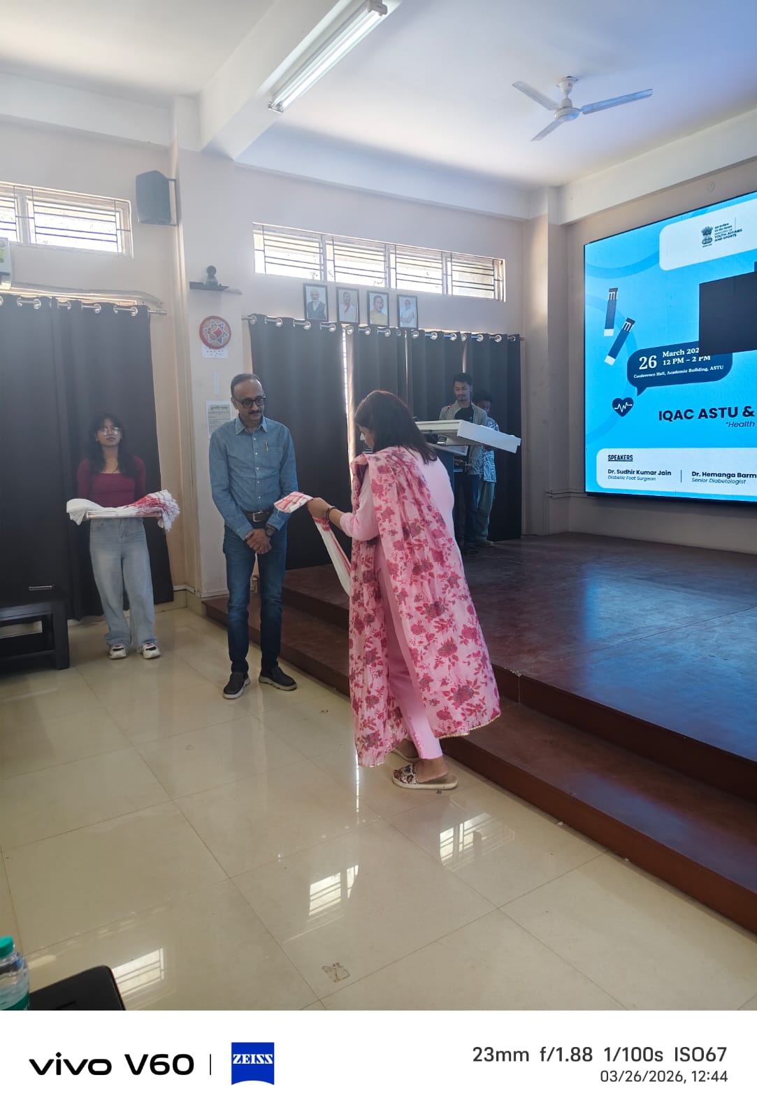 WhatsApp Image 2026-03-27 at 5.01.43 PM