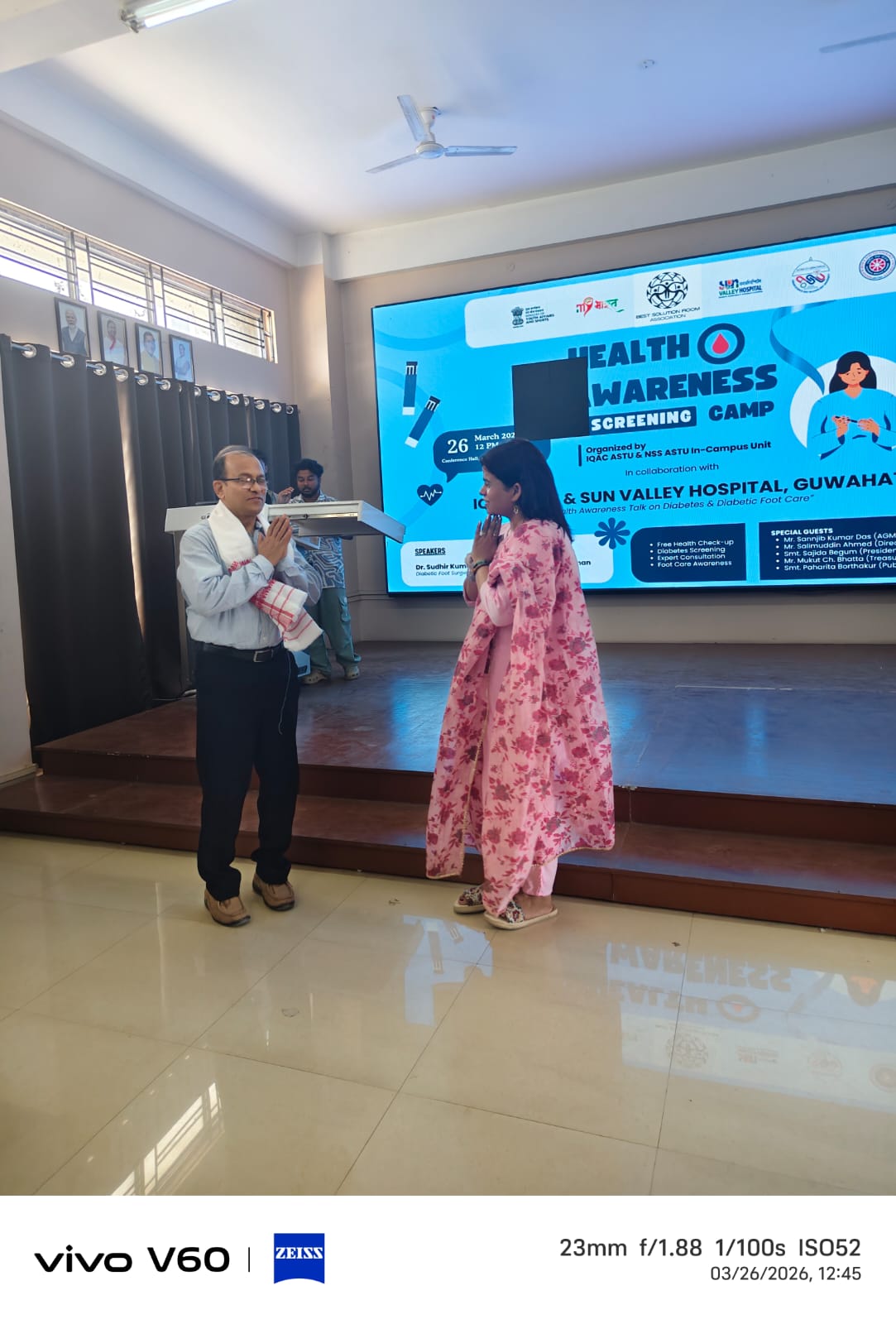 WhatsApp Image 2026-03-27 at 5.01.45 PM