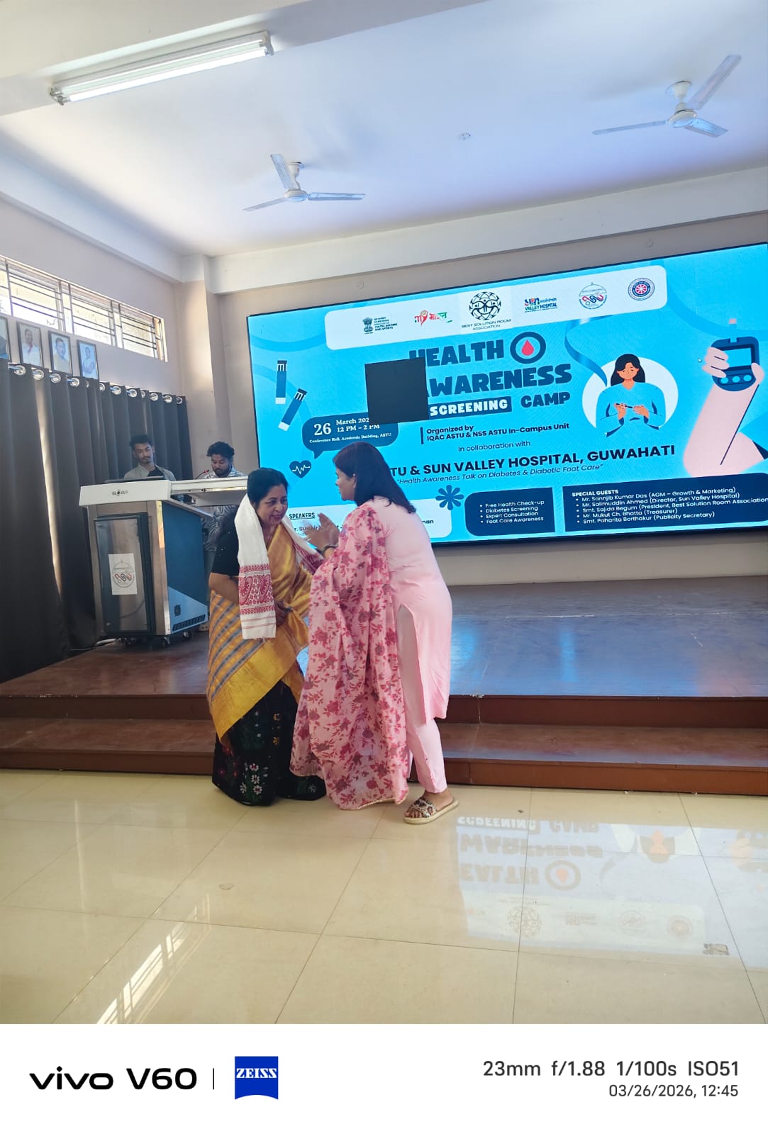 WhatsApp Image 2026-03-27 at 5.01.46 PM