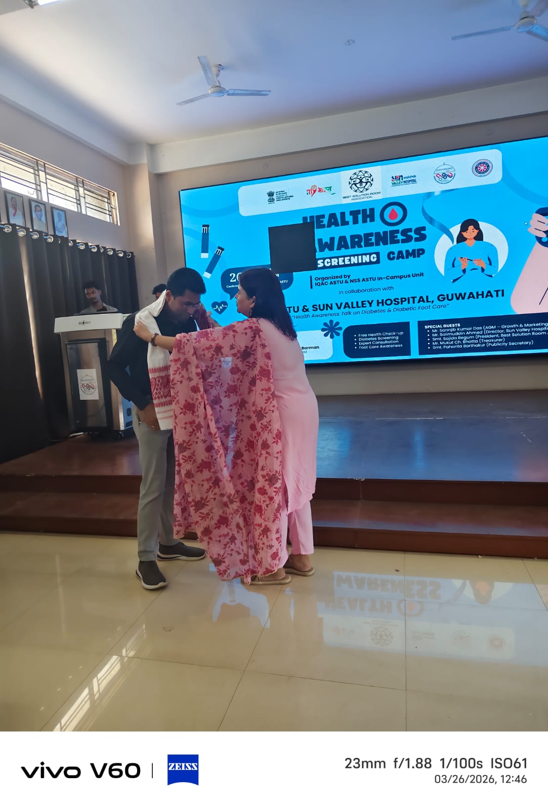 WhatsApp Image 2026-03-27 at 5.01.48 PM-2