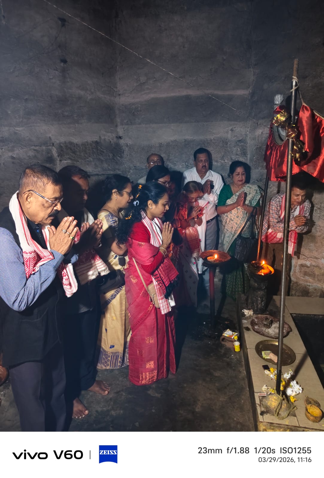 WhatsApp Image 2026-03-29 at 4.14.04 PM