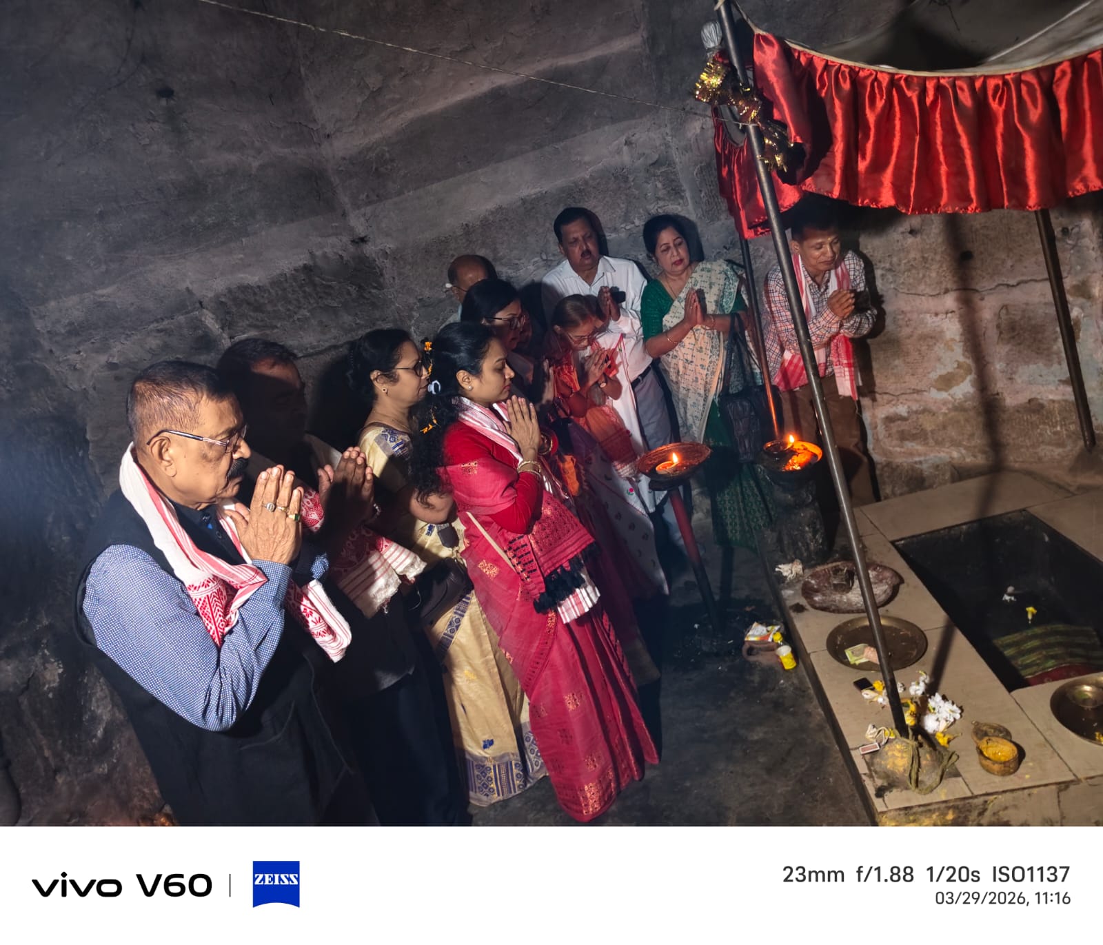 WhatsApp Image 2026-03-29 at 4.14.06 PM