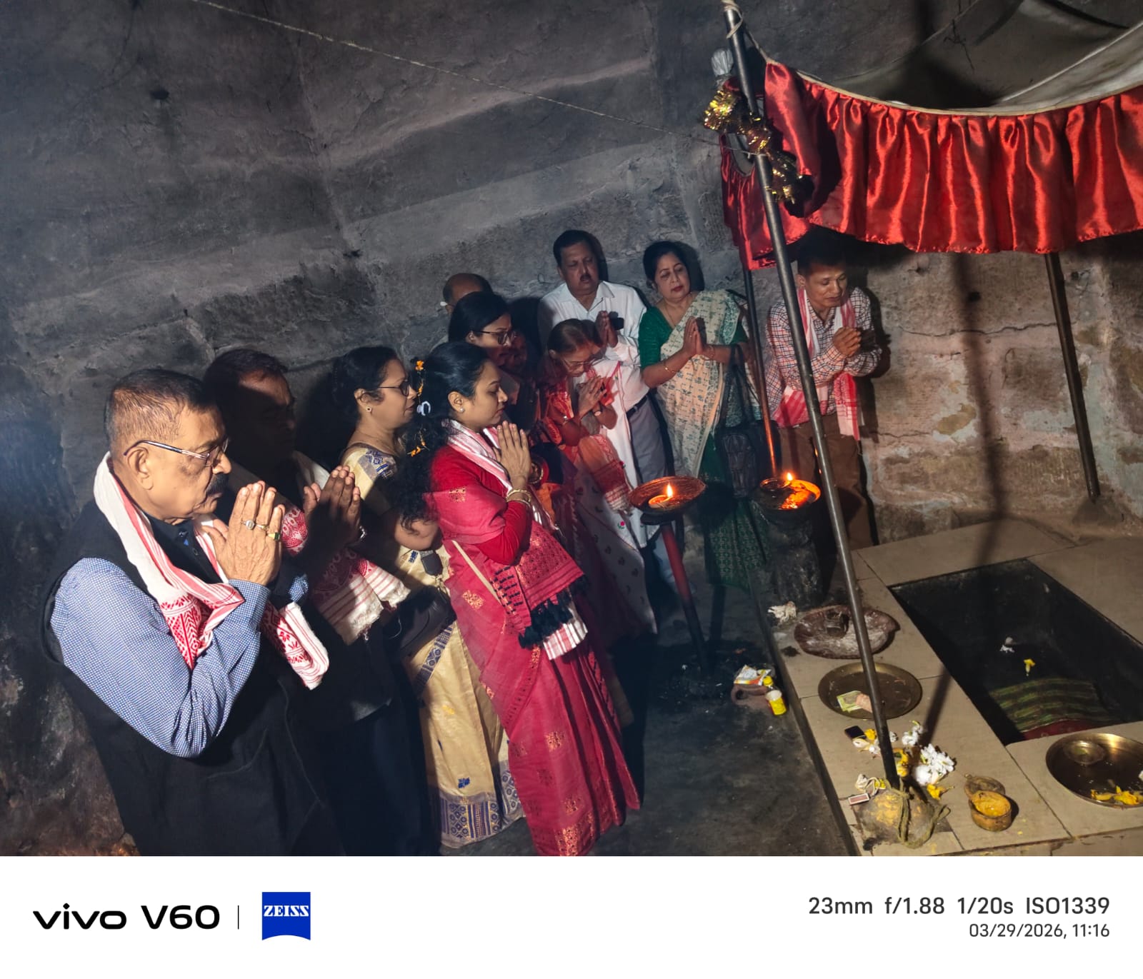 WhatsApp Image 2026-03-29 at 4.14.08 PM