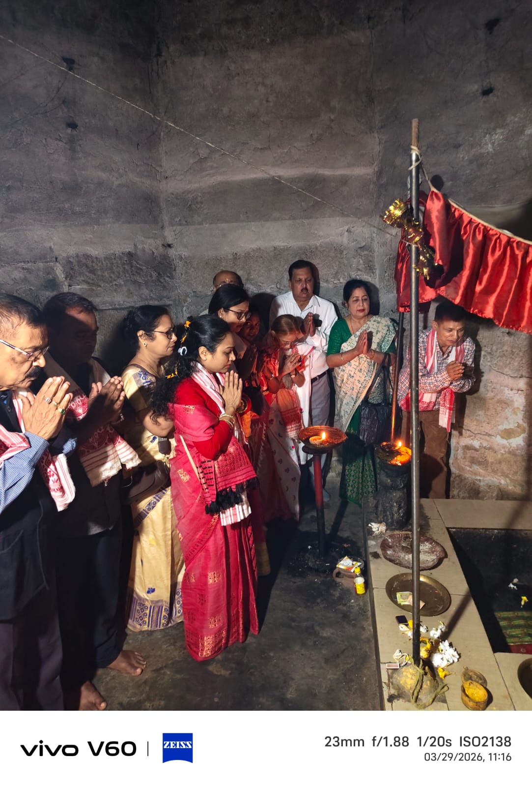 WhatsApp Image 2026-03-29 at 4.14.11 PM