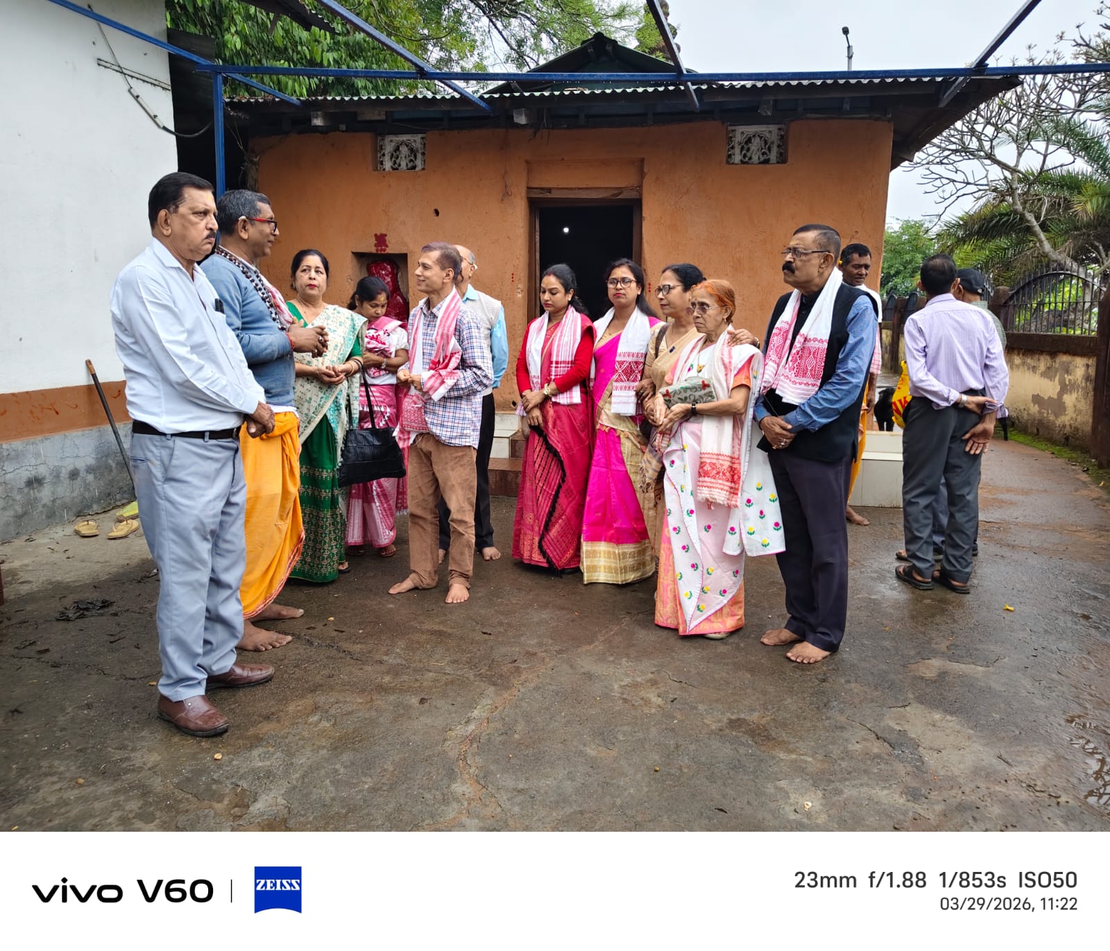 WhatsApp Image 2026-03-29 at 4.14.12 PM