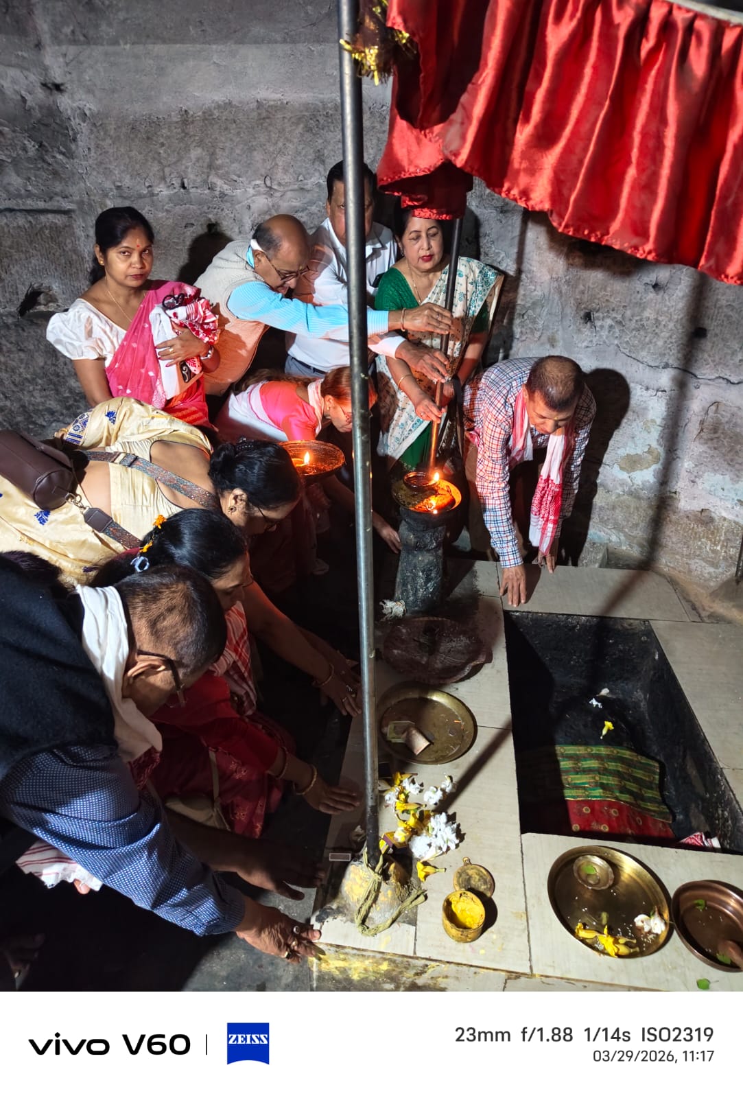 WhatsApp Image 2026-03-29 at 4.15.19 PM (1)