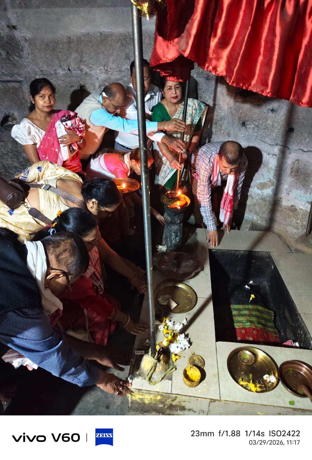 WhatsApp Image 2026-03-29 at 4.15.19 PM