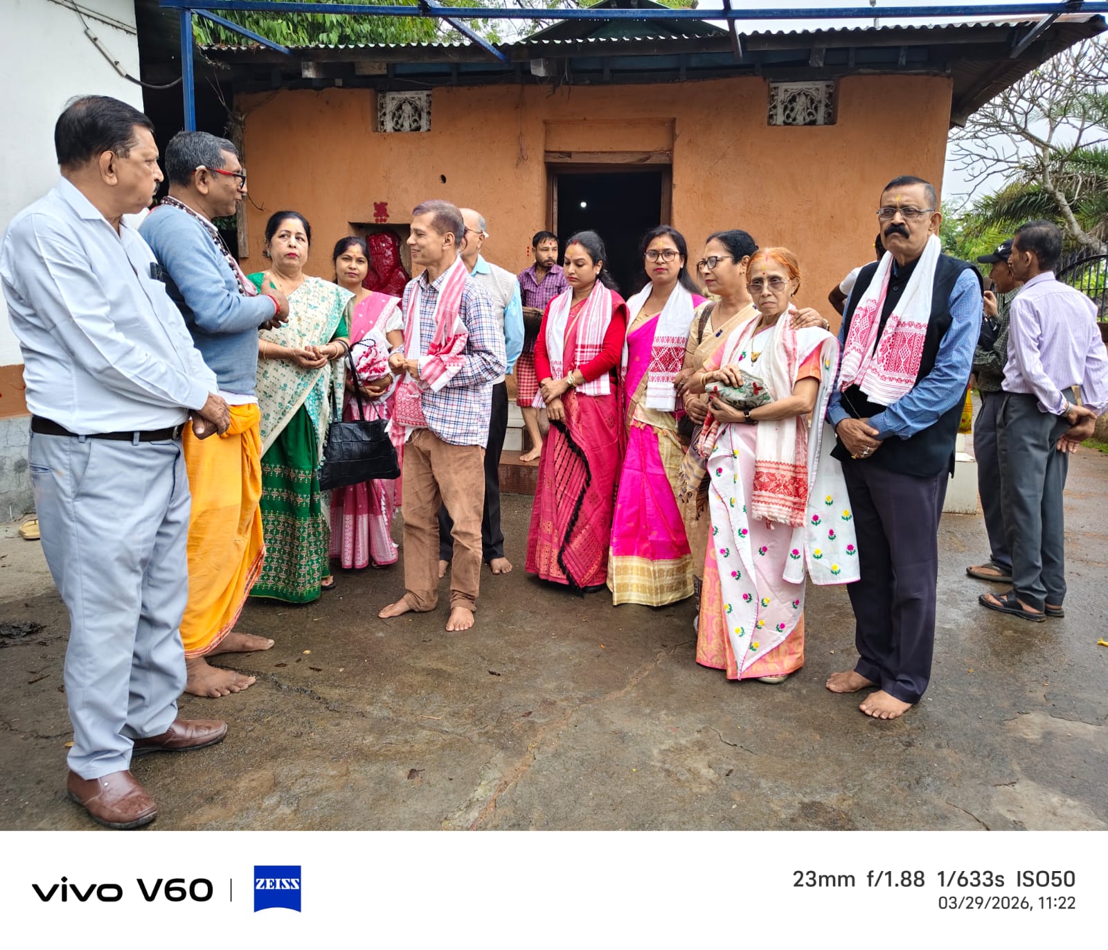 WhatsApp Image 2026-03-29 at 4.15.20 PM (1)