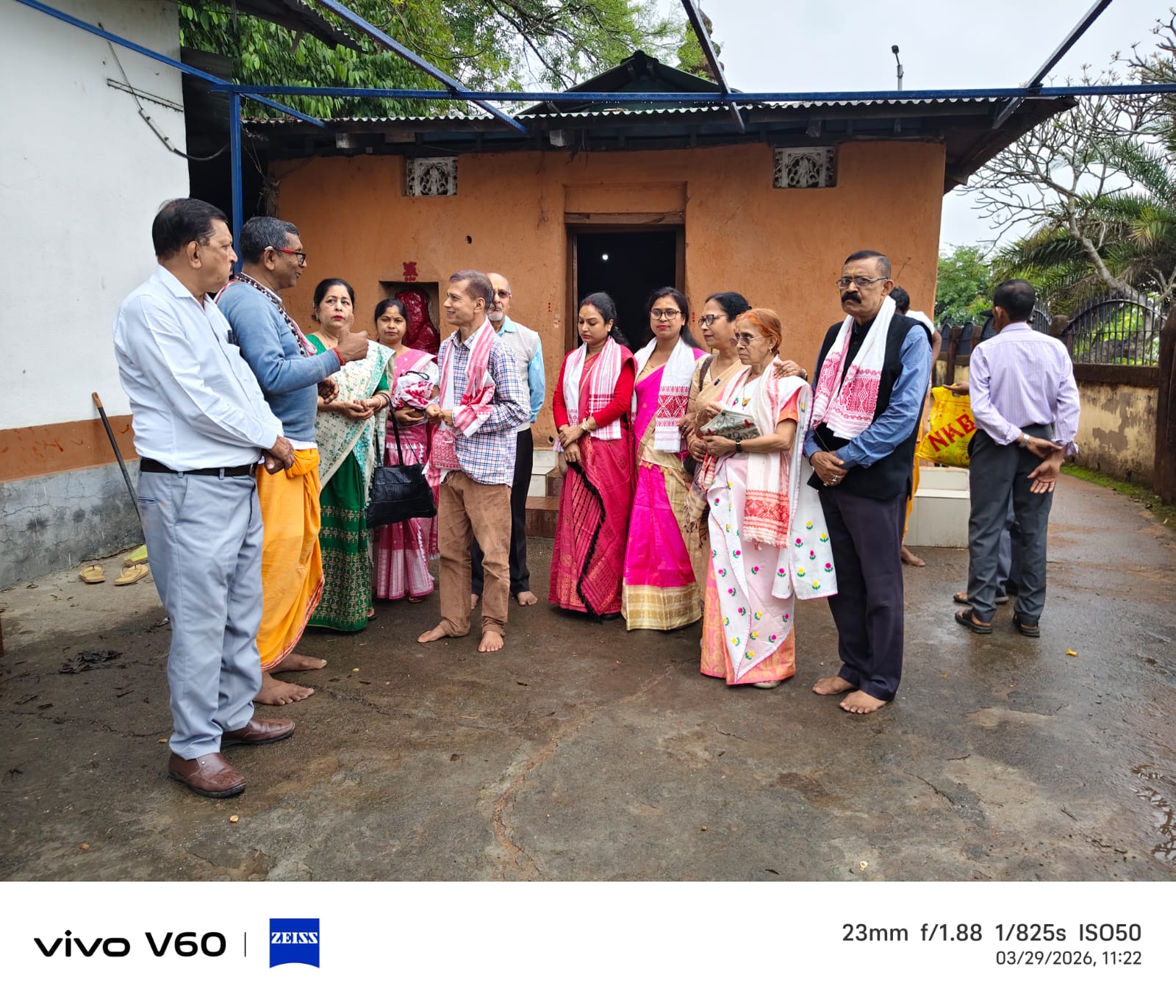 WhatsApp Image 2026-03-29 at 4.15.20 PM (2)