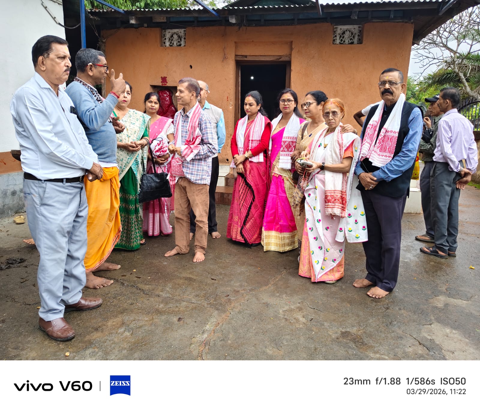 WhatsApp Image 2026-03-29 at 4.15.20 PM