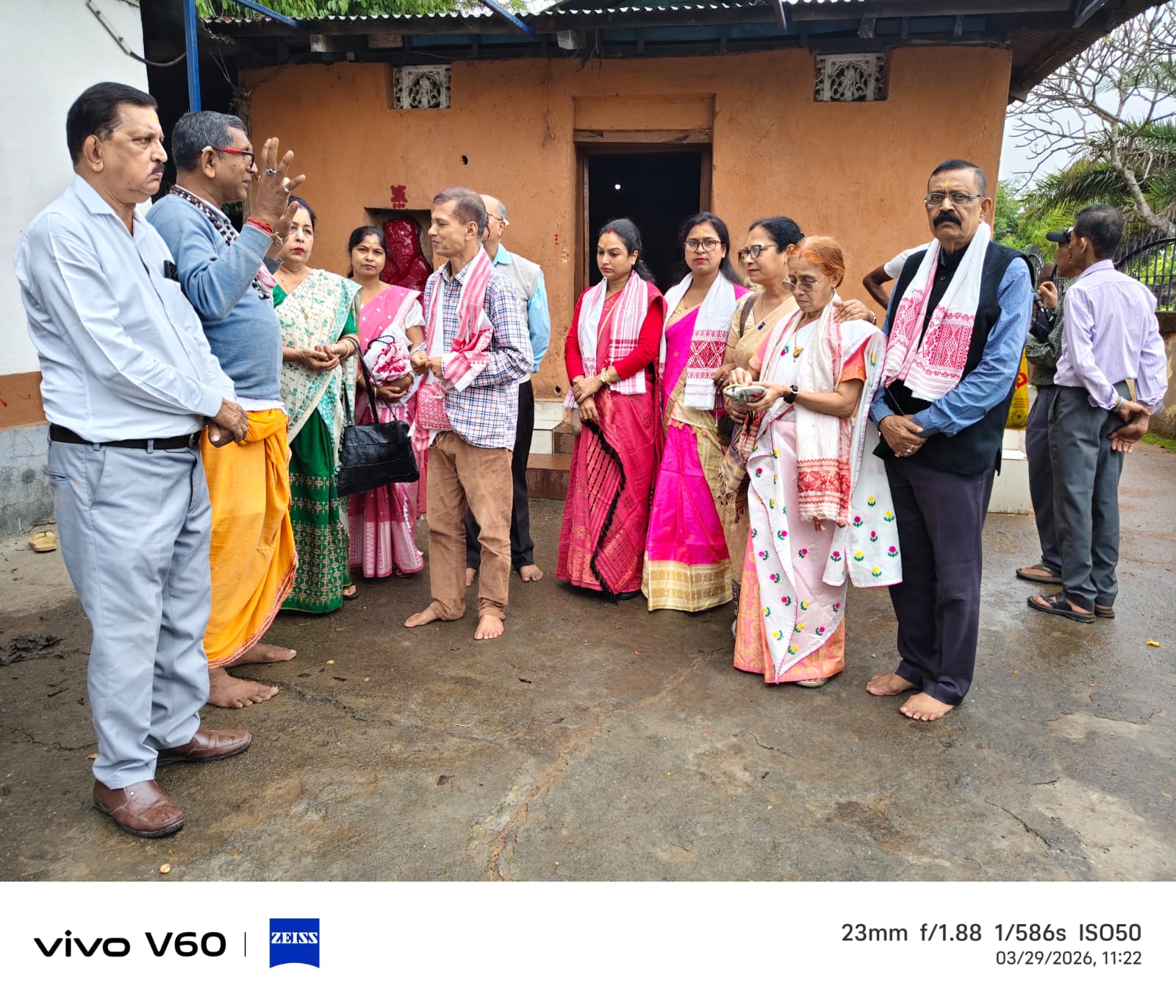 WhatsApp Image 2026-03-29 at 4.15.21 PM (1)