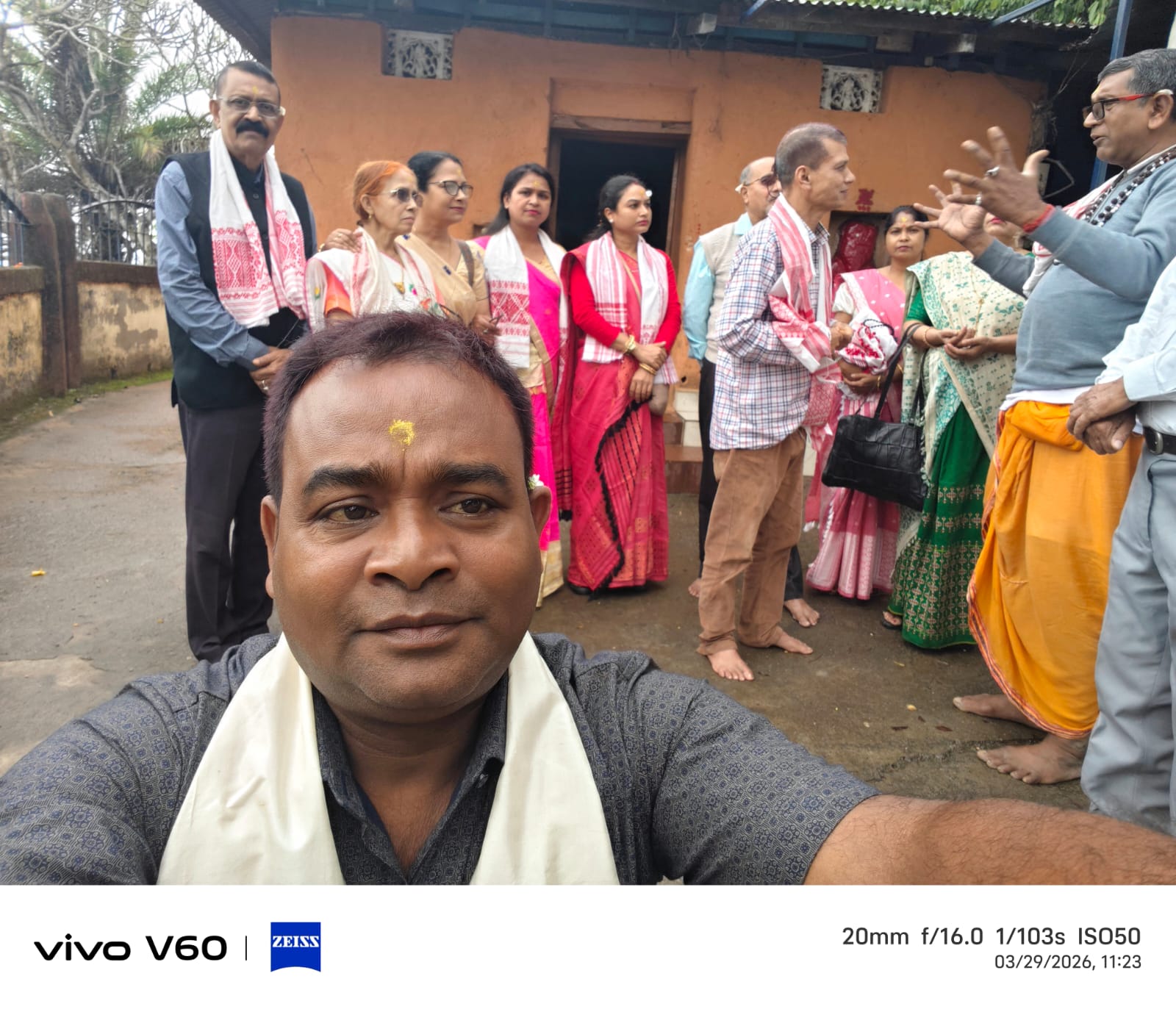 WhatsApp Image 2026-03-29 at 4.15.22 PM (1)