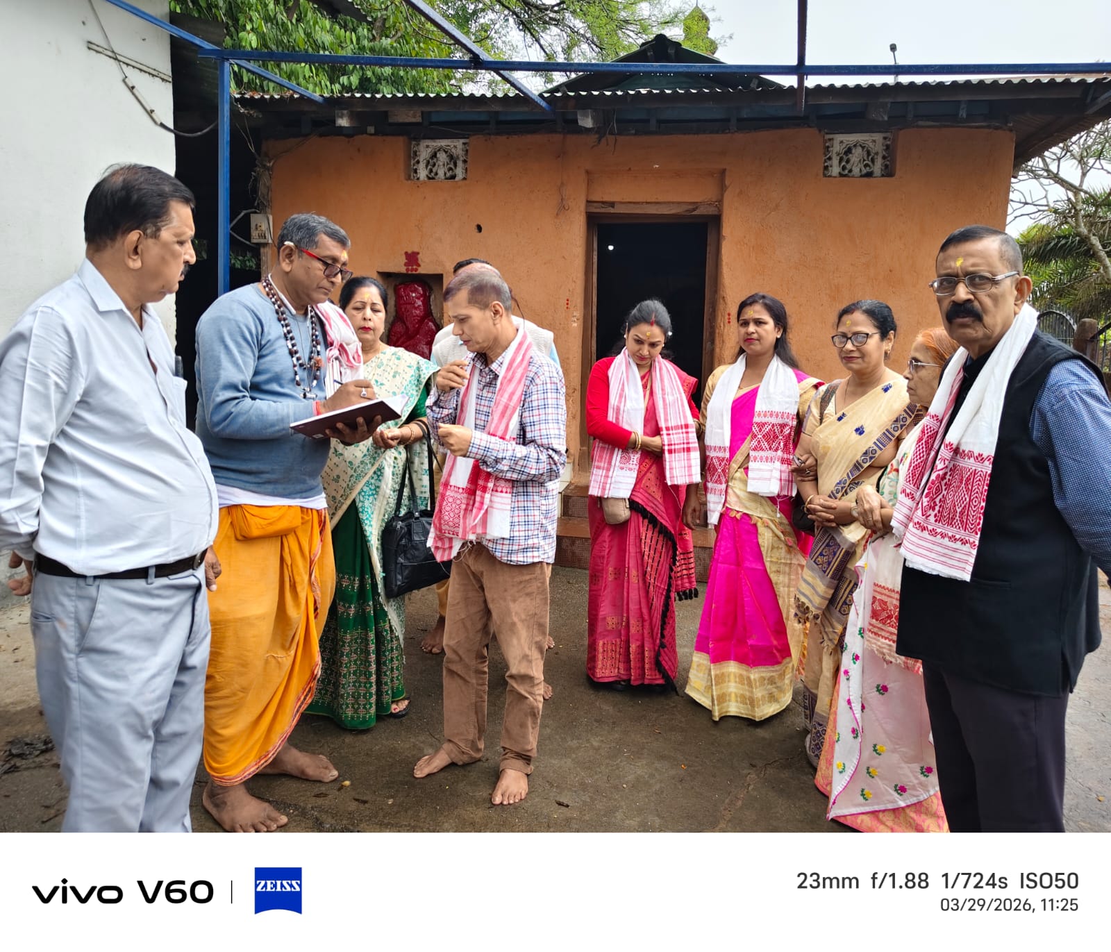 WhatsApp Image 2026-03-29 at 4.15.22 PM