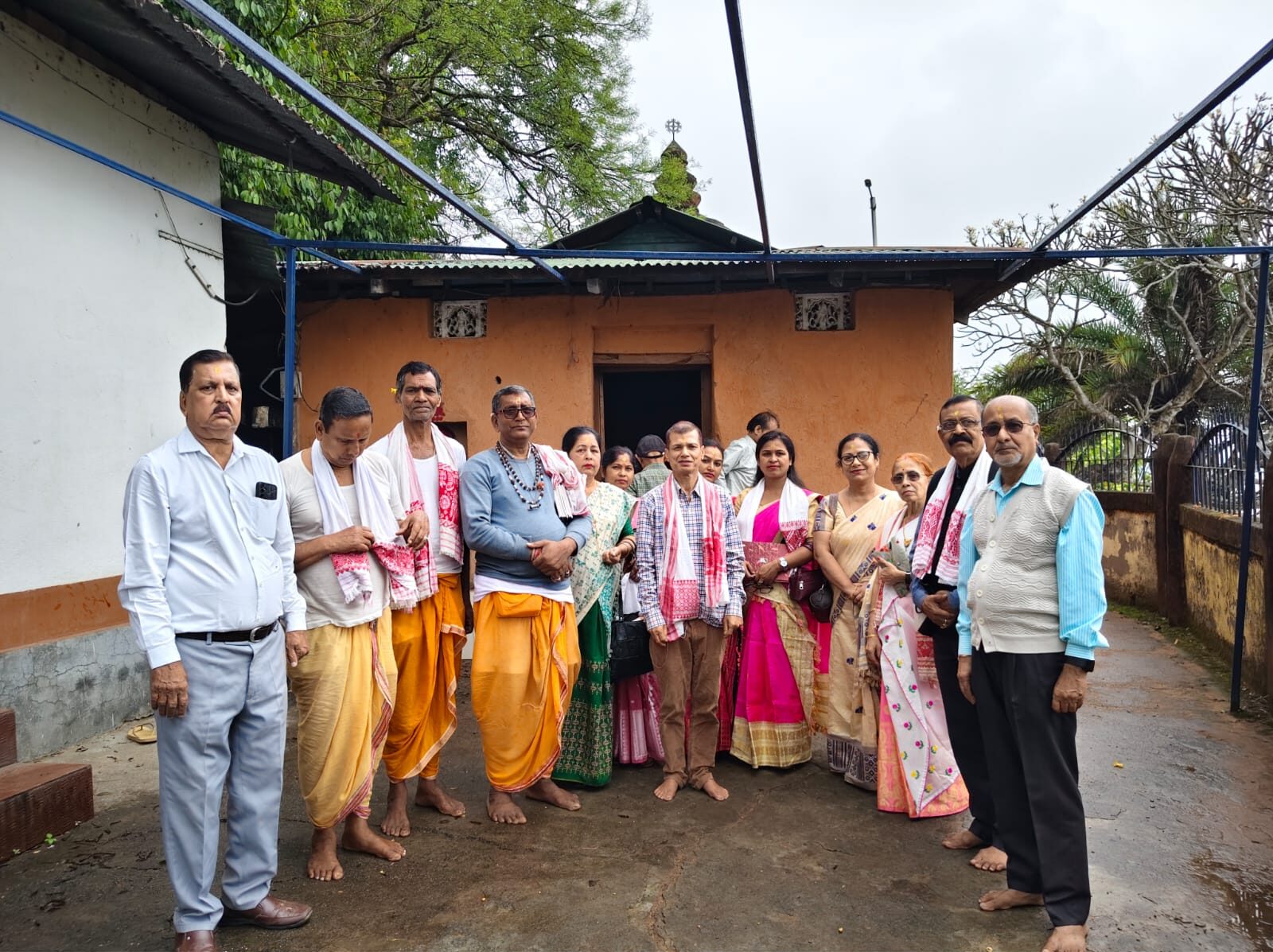 WhatsApp Image 2026-03-29 at 4.15.23 PM (2)