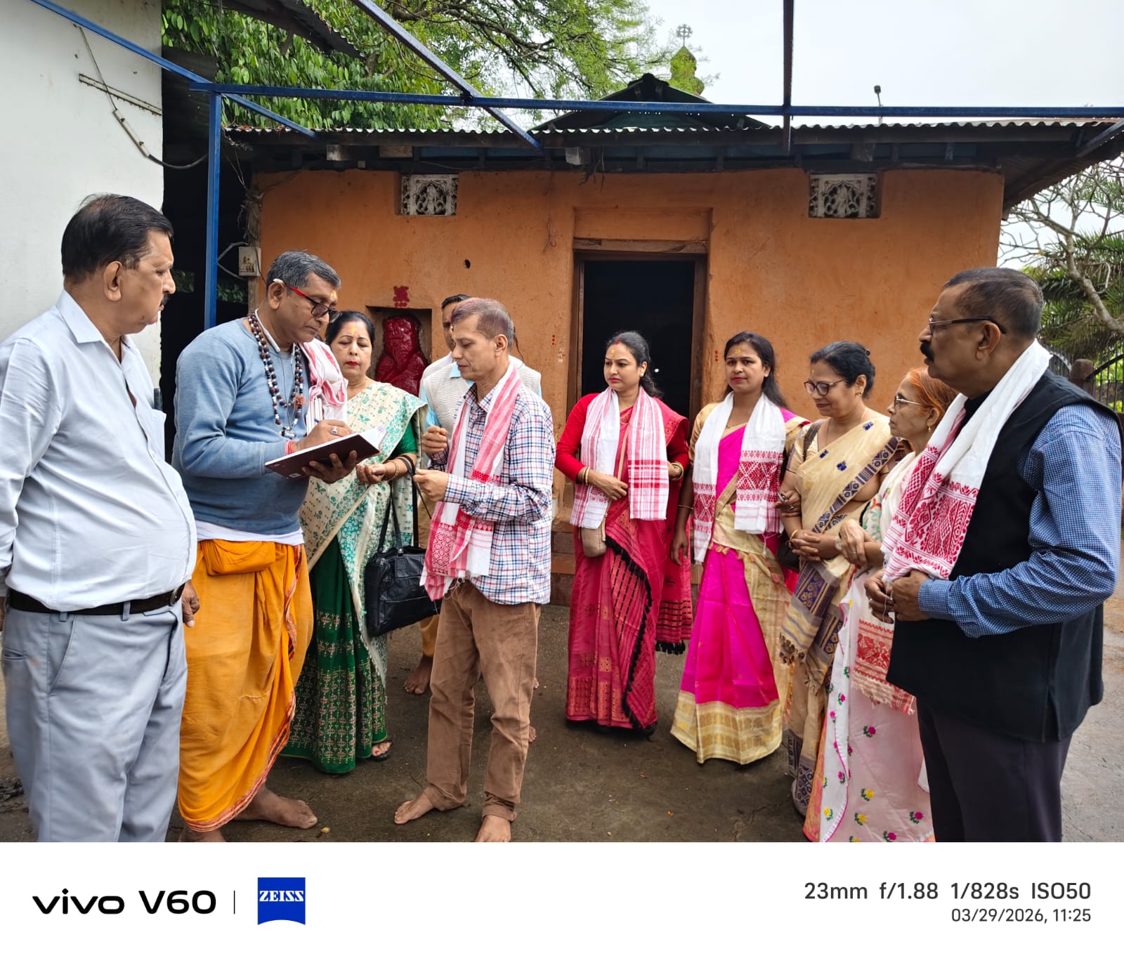 WhatsApp Image 2026-03-29 at 4.15.23 PM