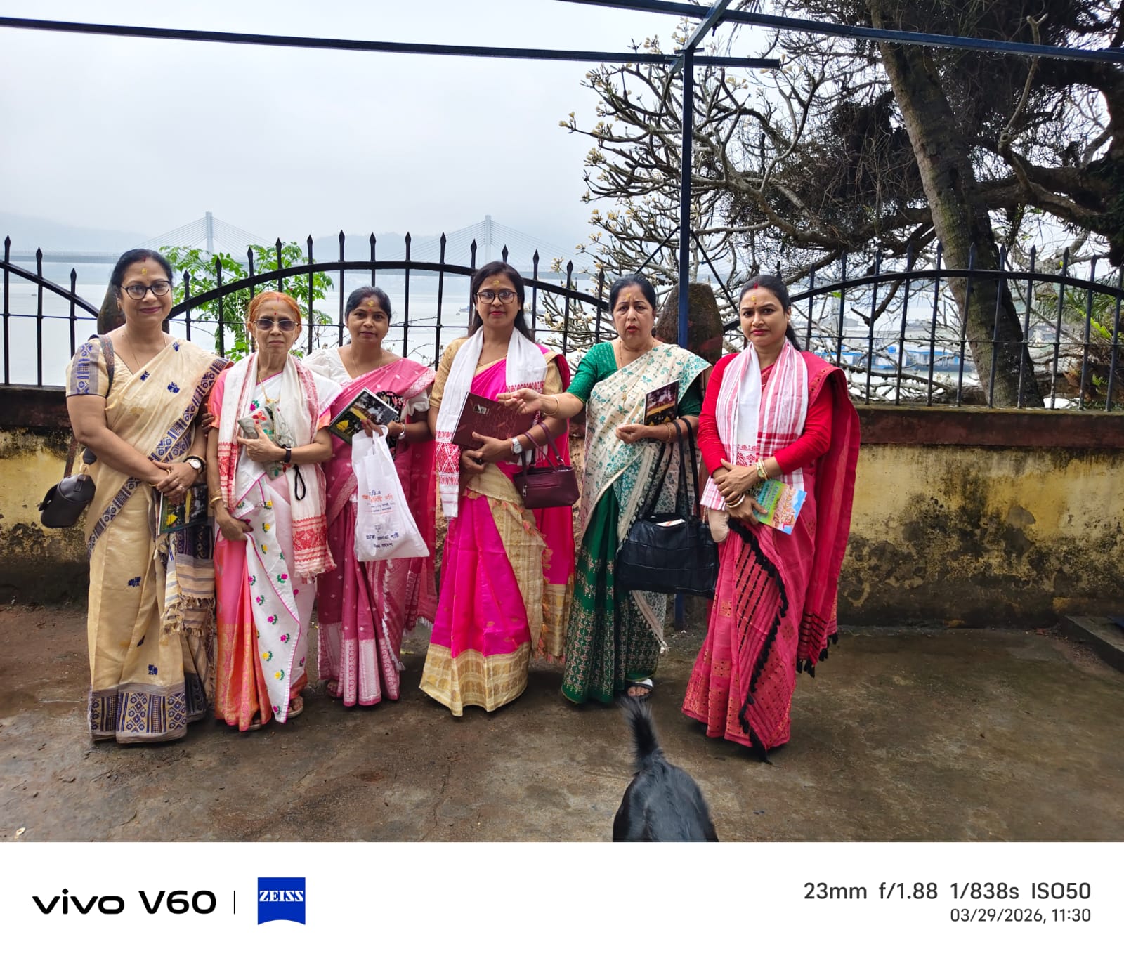 WhatsApp Image 2026-03-29 at 4.15.24 PM (1)