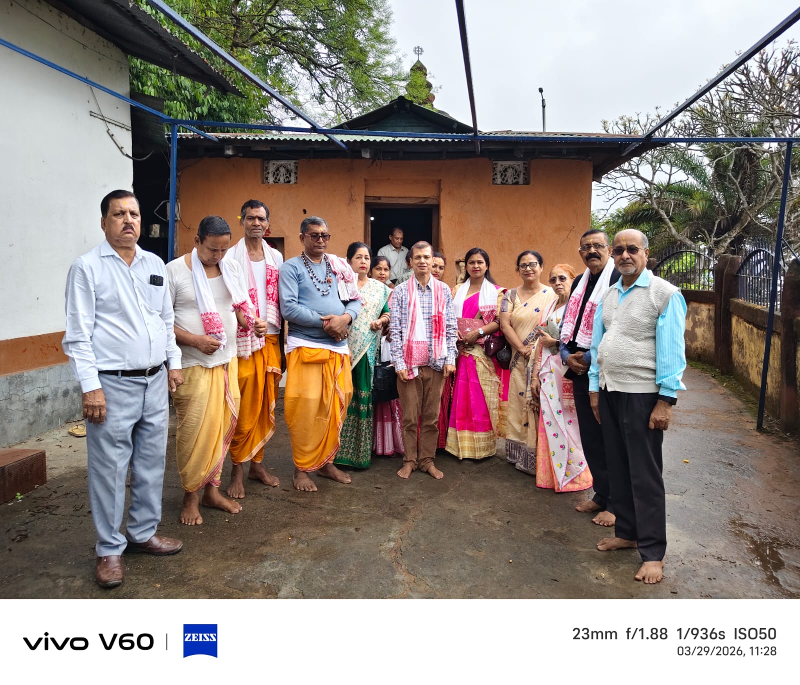 WhatsApp Image 2026-03-29 at 4.15.24 PM