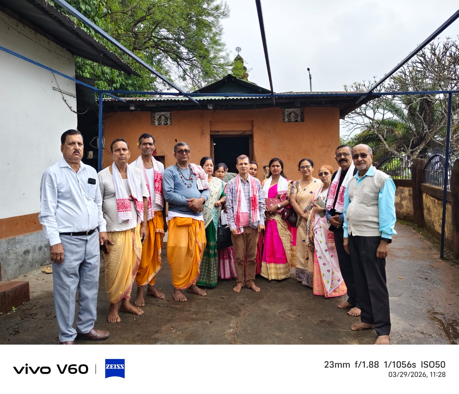 WhatsApp Image 2026-03-29 at 4.15.25 PM (1)