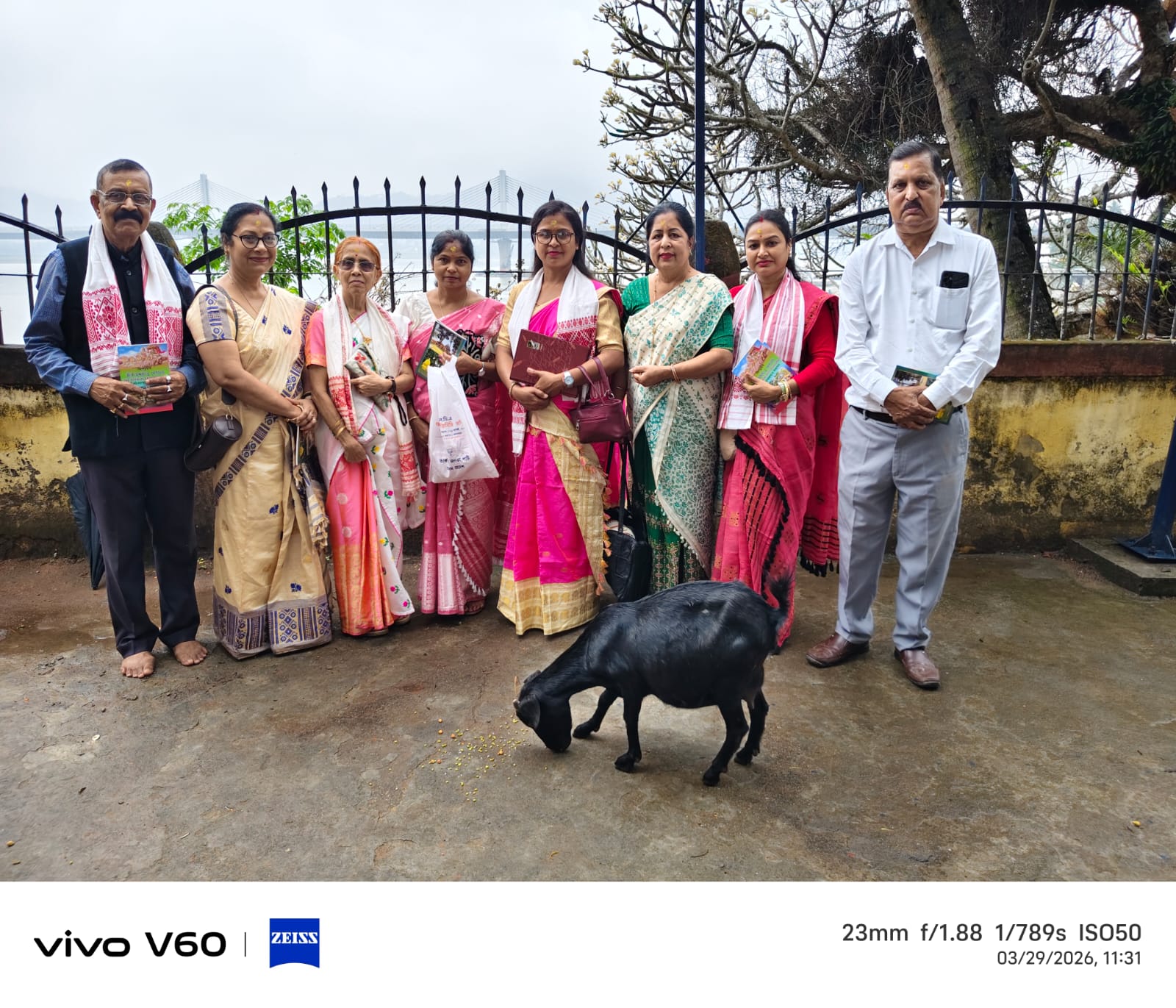 WhatsApp Image 2026-03-29 at 4.15.25 PM (2)