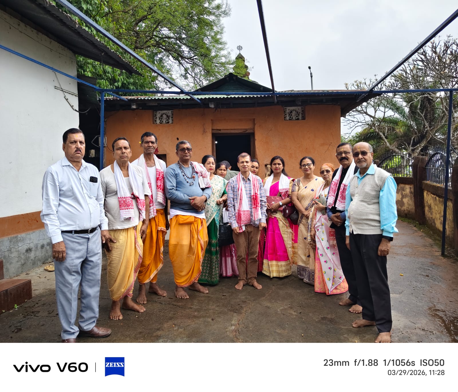 WhatsApp Image 2026-03-29 at 4.15.25 PM