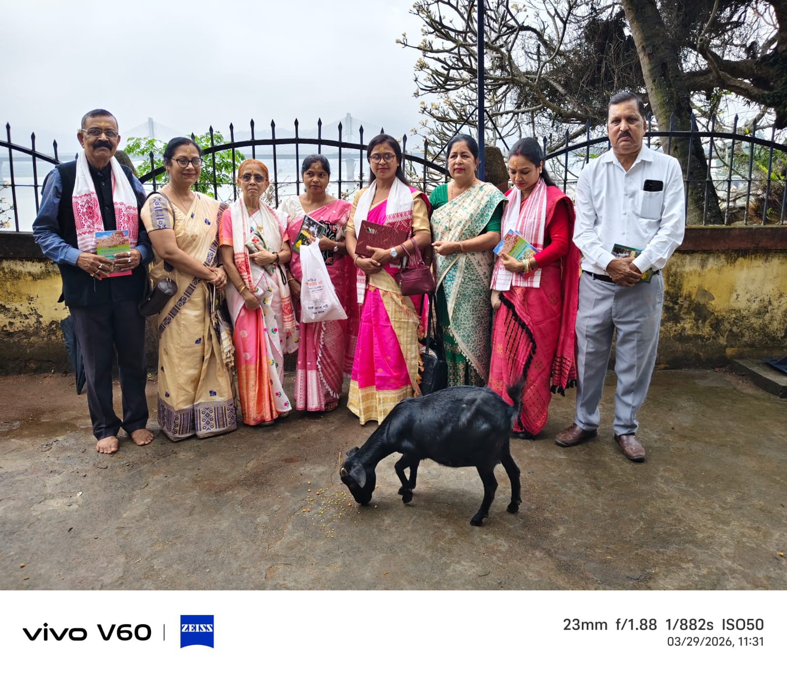 WhatsApp Image 2026-03-29 at 4.15.26 PM (1)