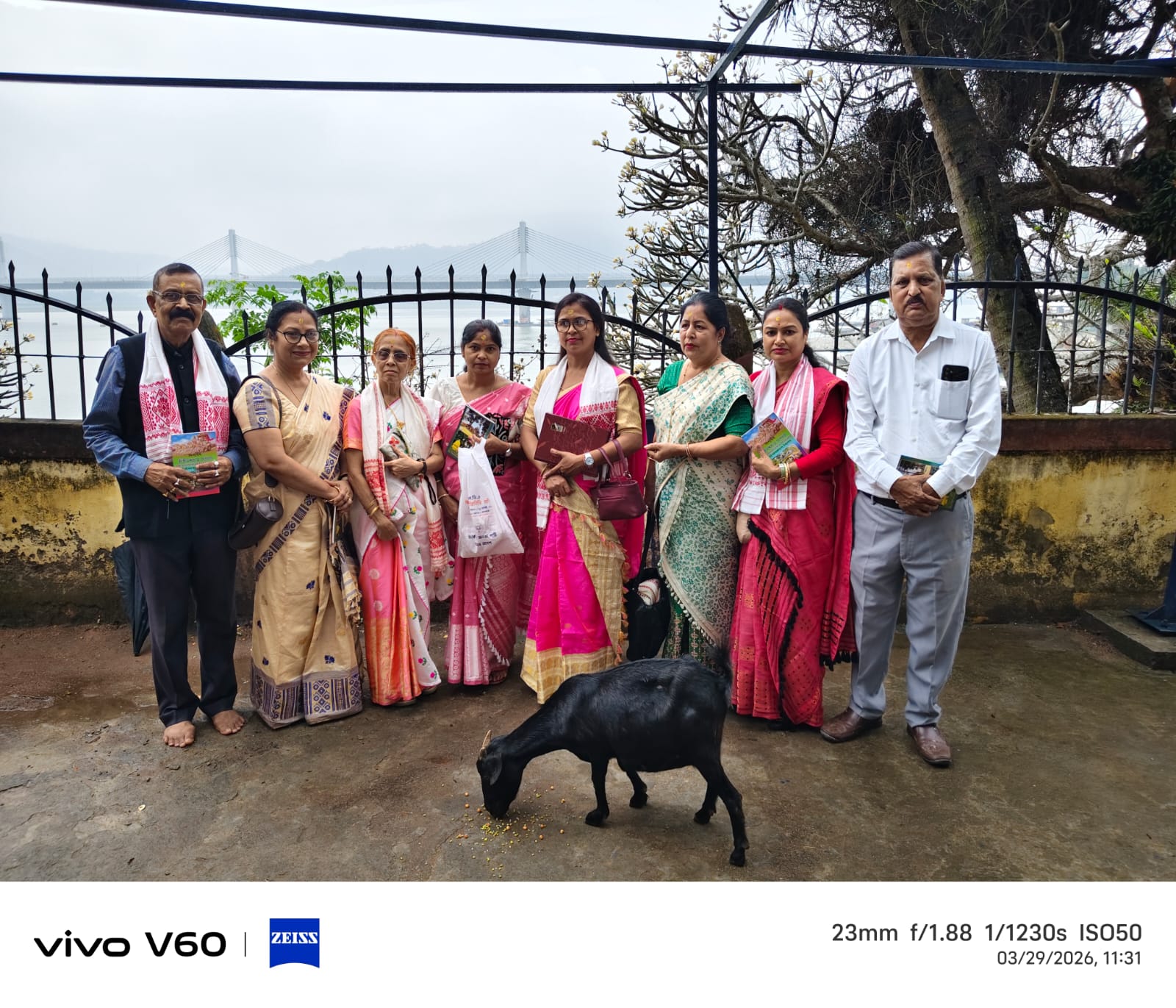 WhatsApp Image 2026-03-29 at 4.15.26 PM (2)