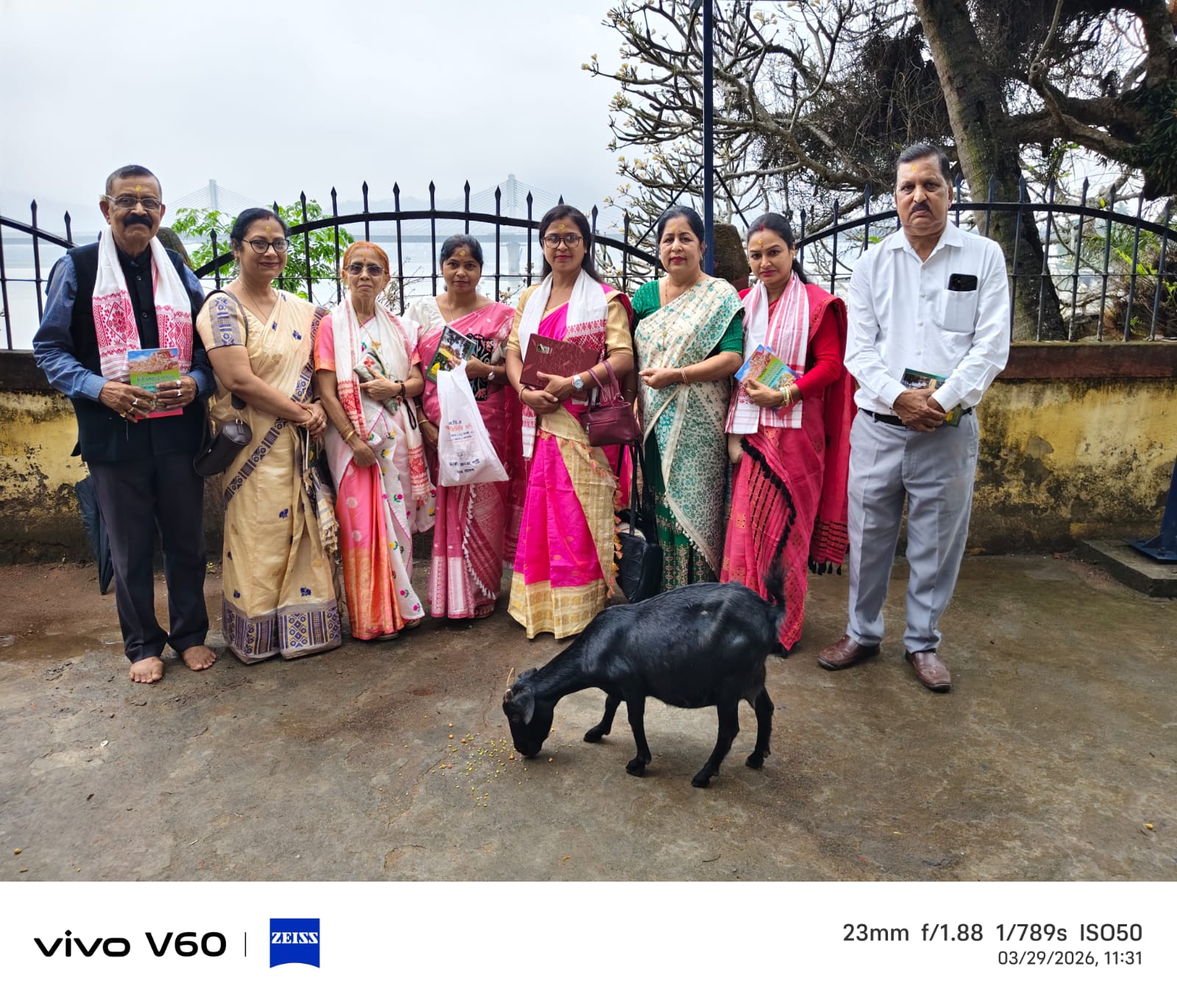 WhatsApp Image 2026-03-29 at 4.15.26 PM