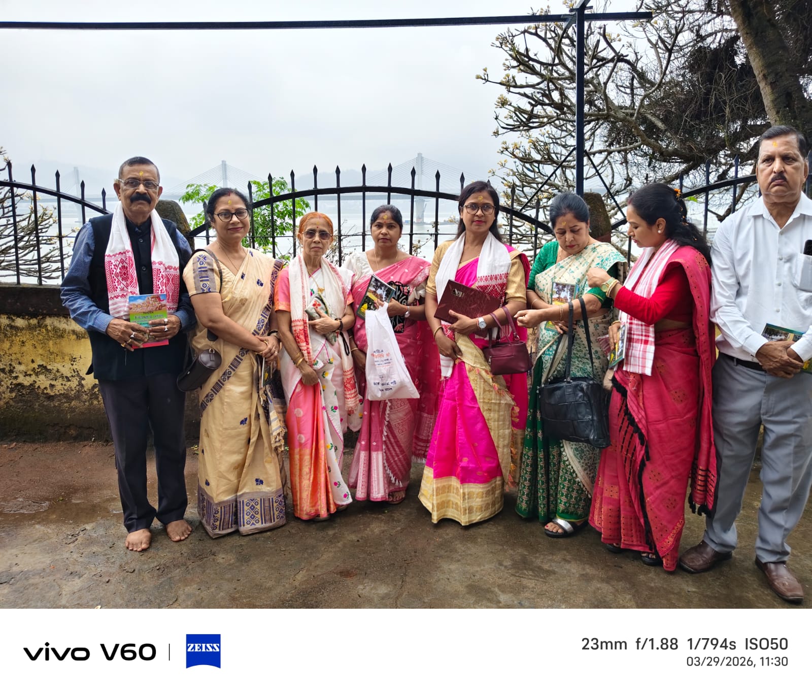 WhatsApp Image 2026-03-29 at 4.15.27 PM