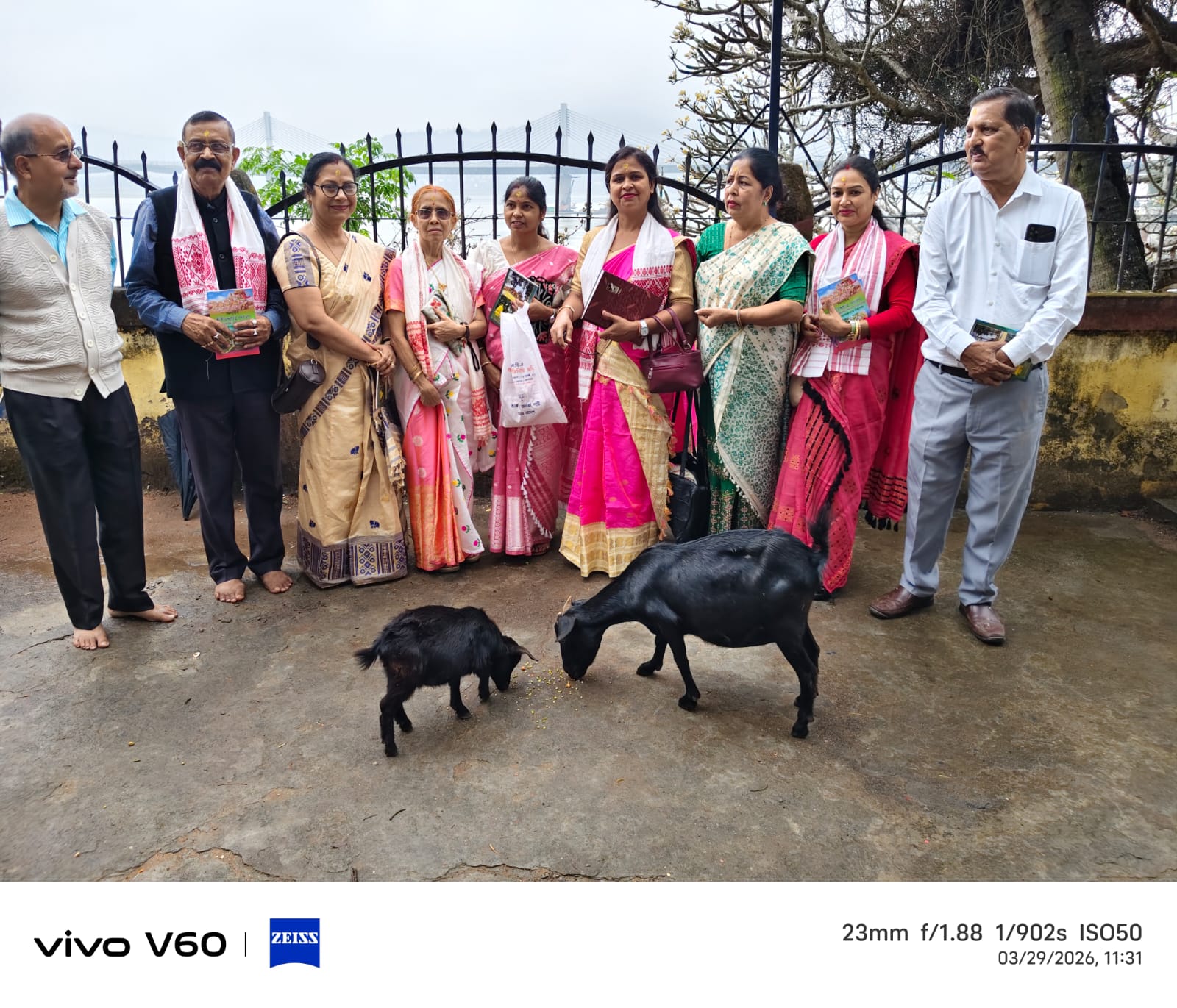 WhatsApp Image 2026-03-29 at 4.15.28 PM (1)