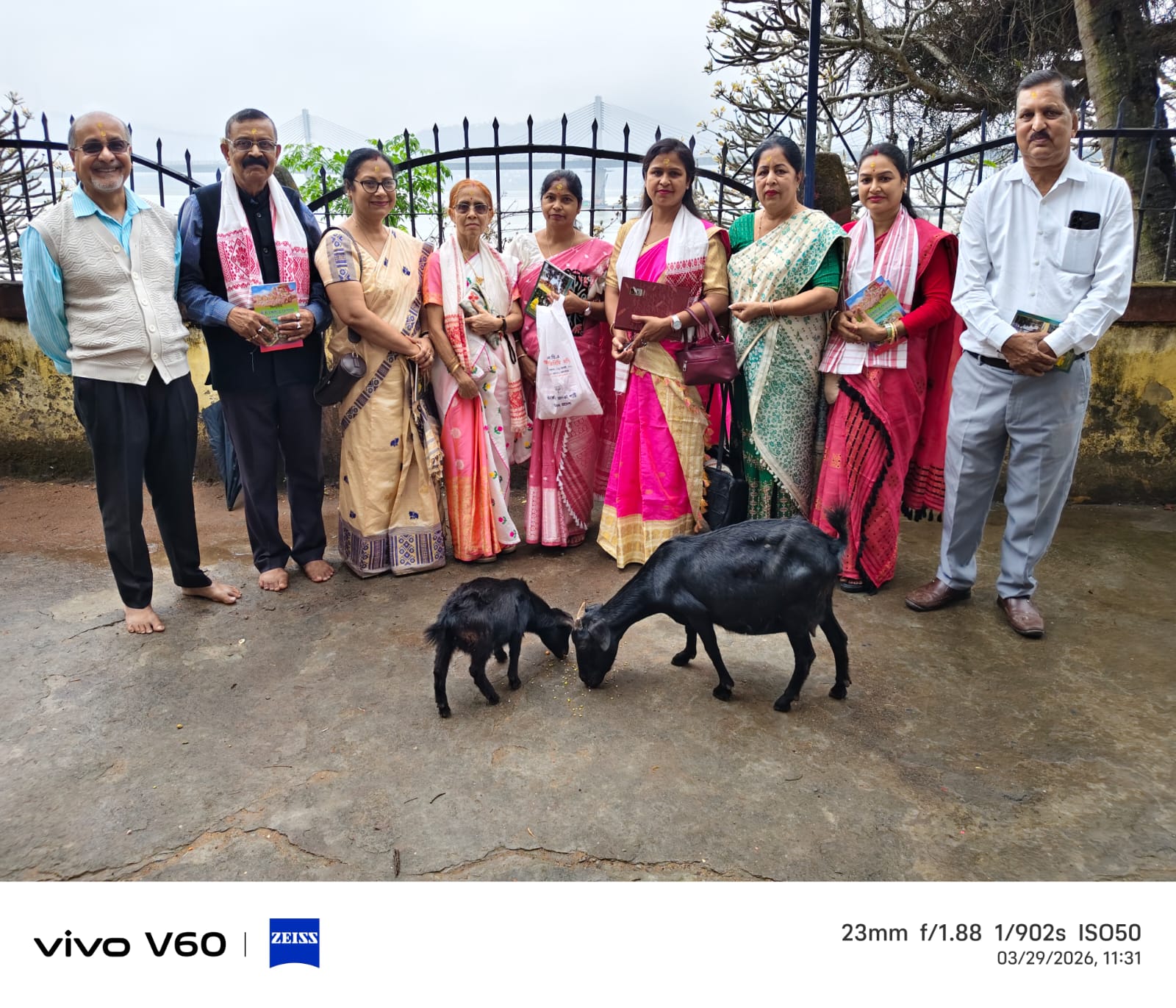 WhatsApp Image 2026-03-29 at 4.15.28 PM