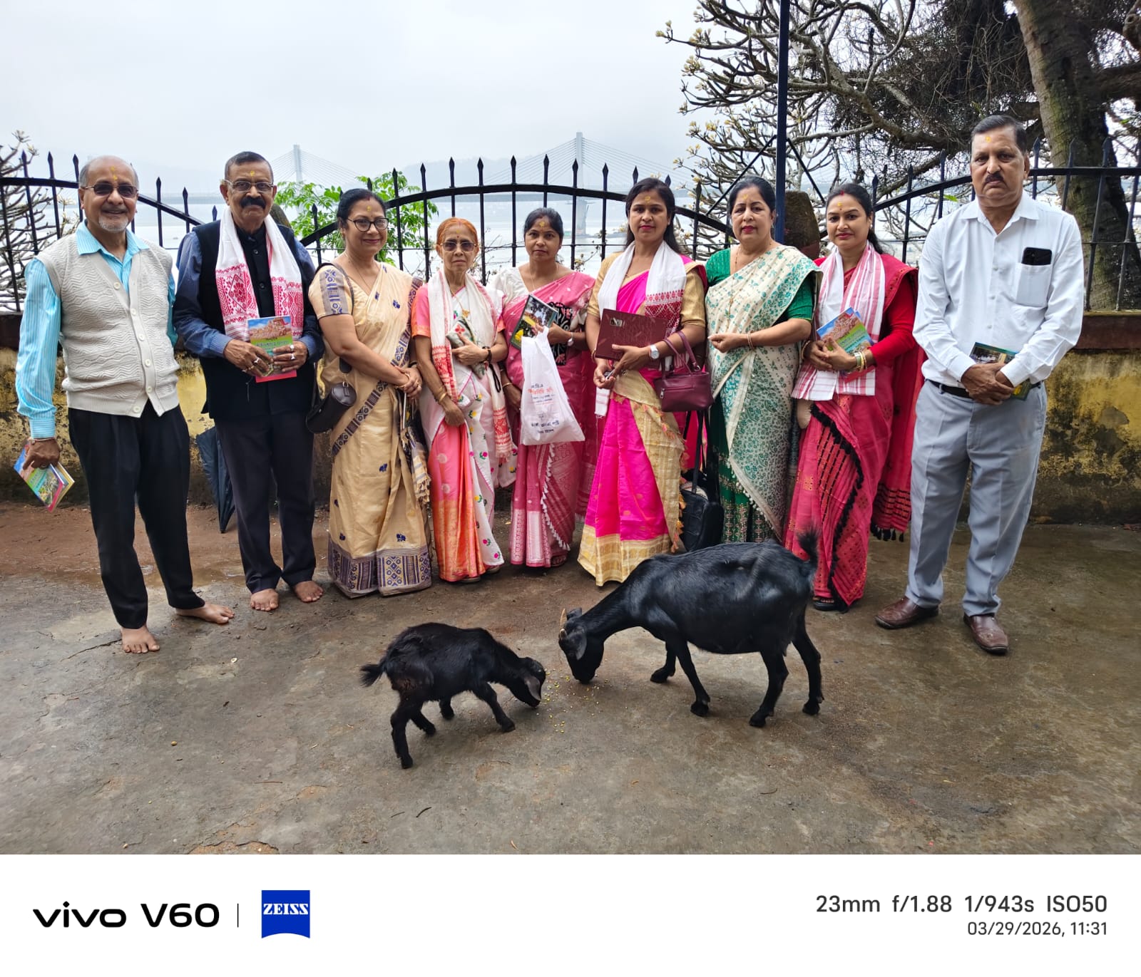 WhatsApp Image 2026-03-29 at 4.15.29 PM (1)