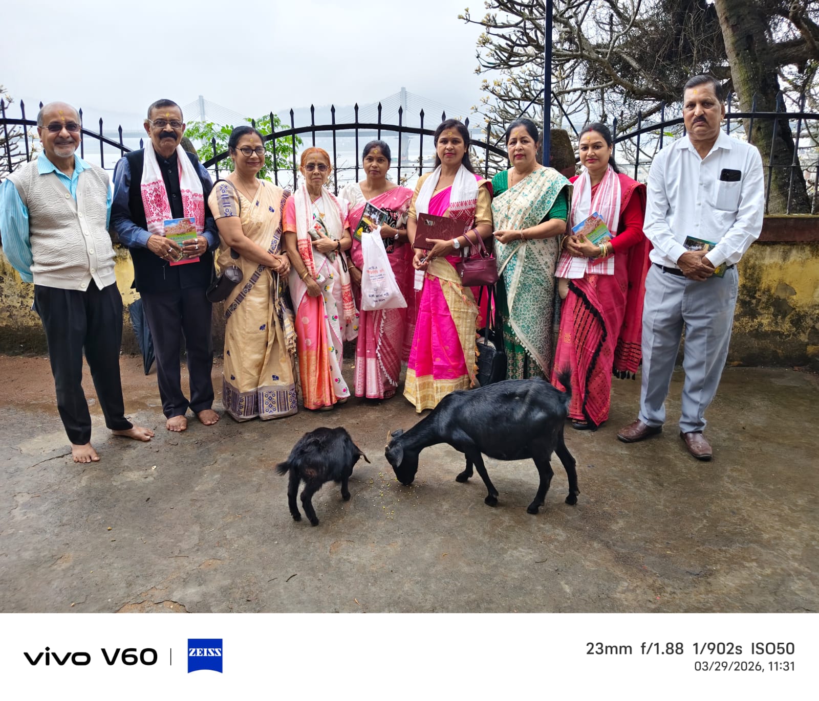 WhatsApp Image 2026-03-29 at 4.15.29 PM (2)