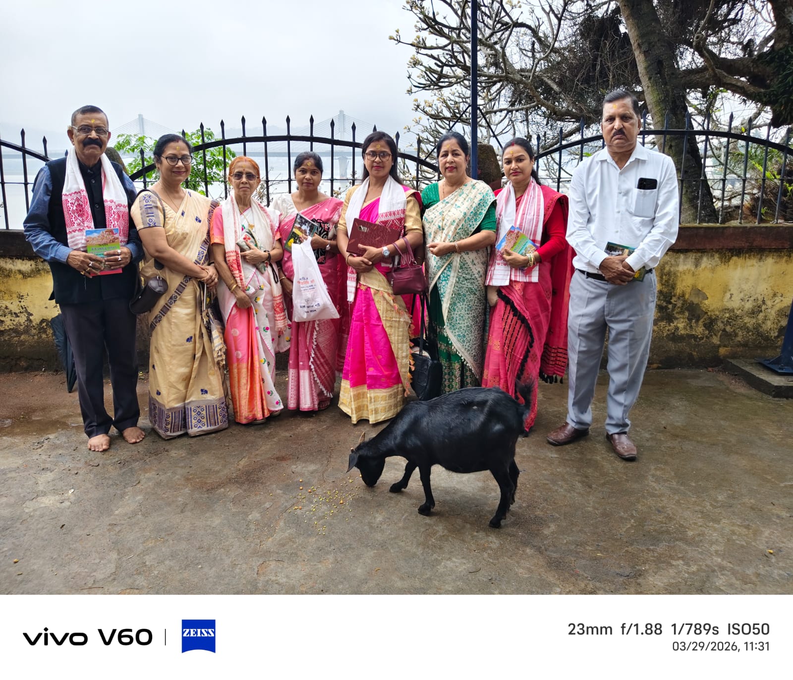 WhatsApp Image 2026-03-29 at 4.15.29 PM