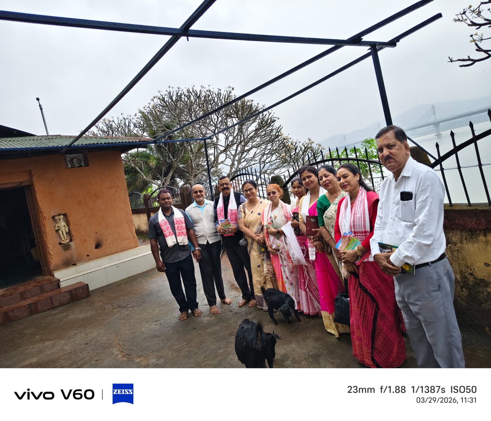 WhatsApp Image 2026-03-29 at 4.15.30 PM (1)