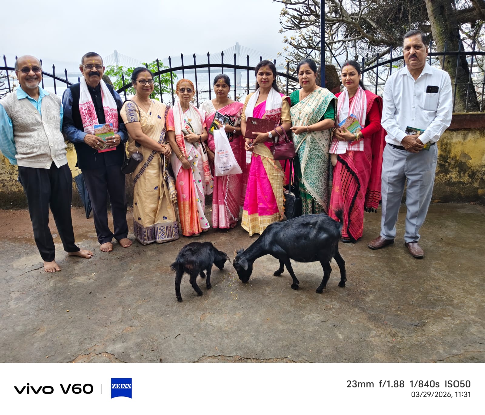 WhatsApp Image 2026-03-29 at 4.15.30 PM