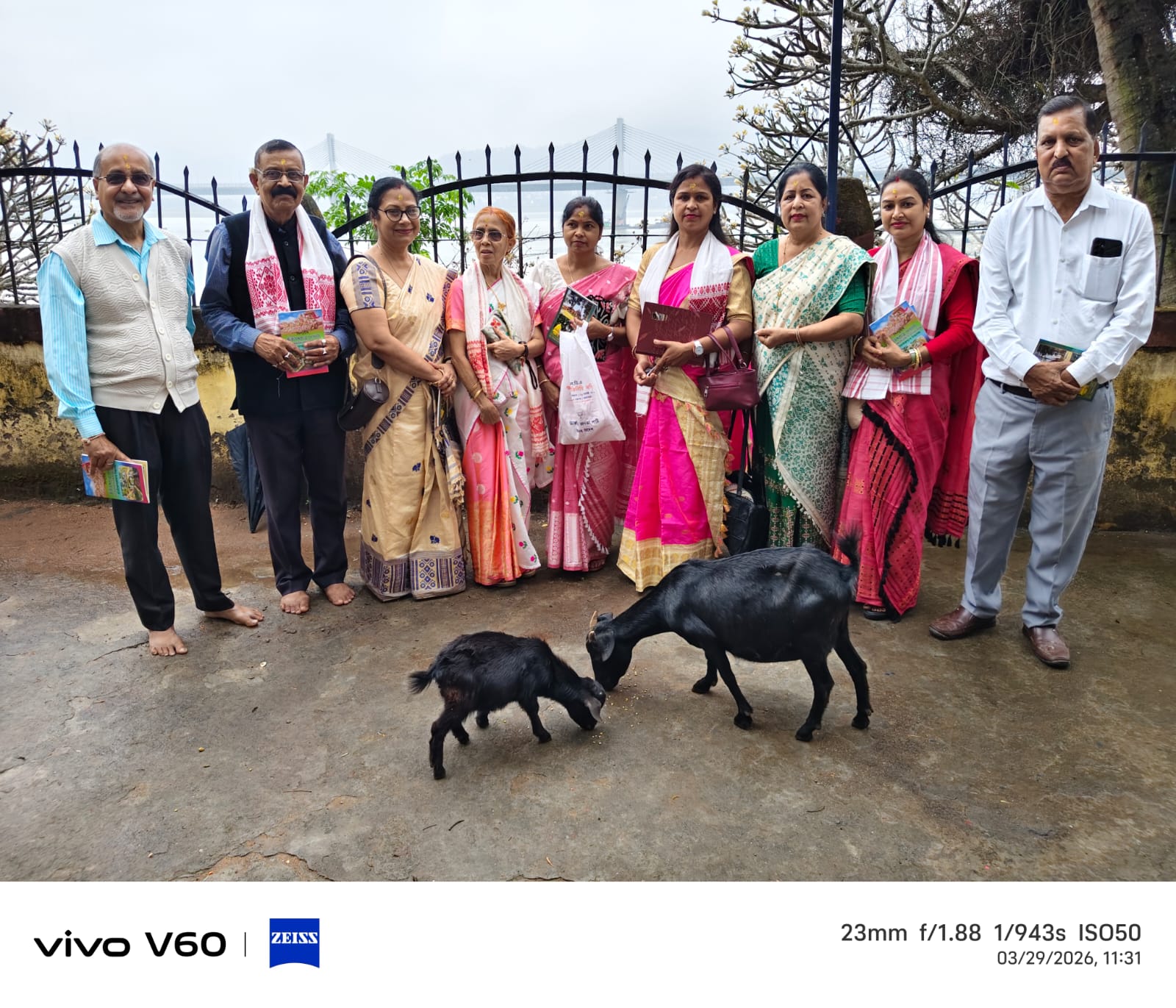 WhatsApp Image 2026-03-29 at 4.15.31 PM (1)