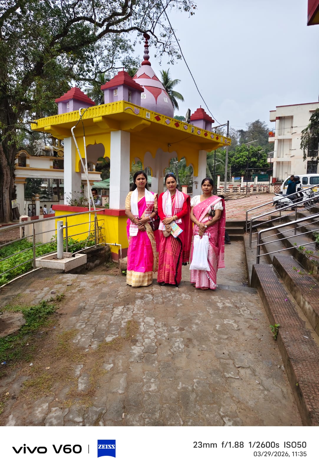 WhatsApp Image 2026-03-29 at 4.15.31 PM (2)