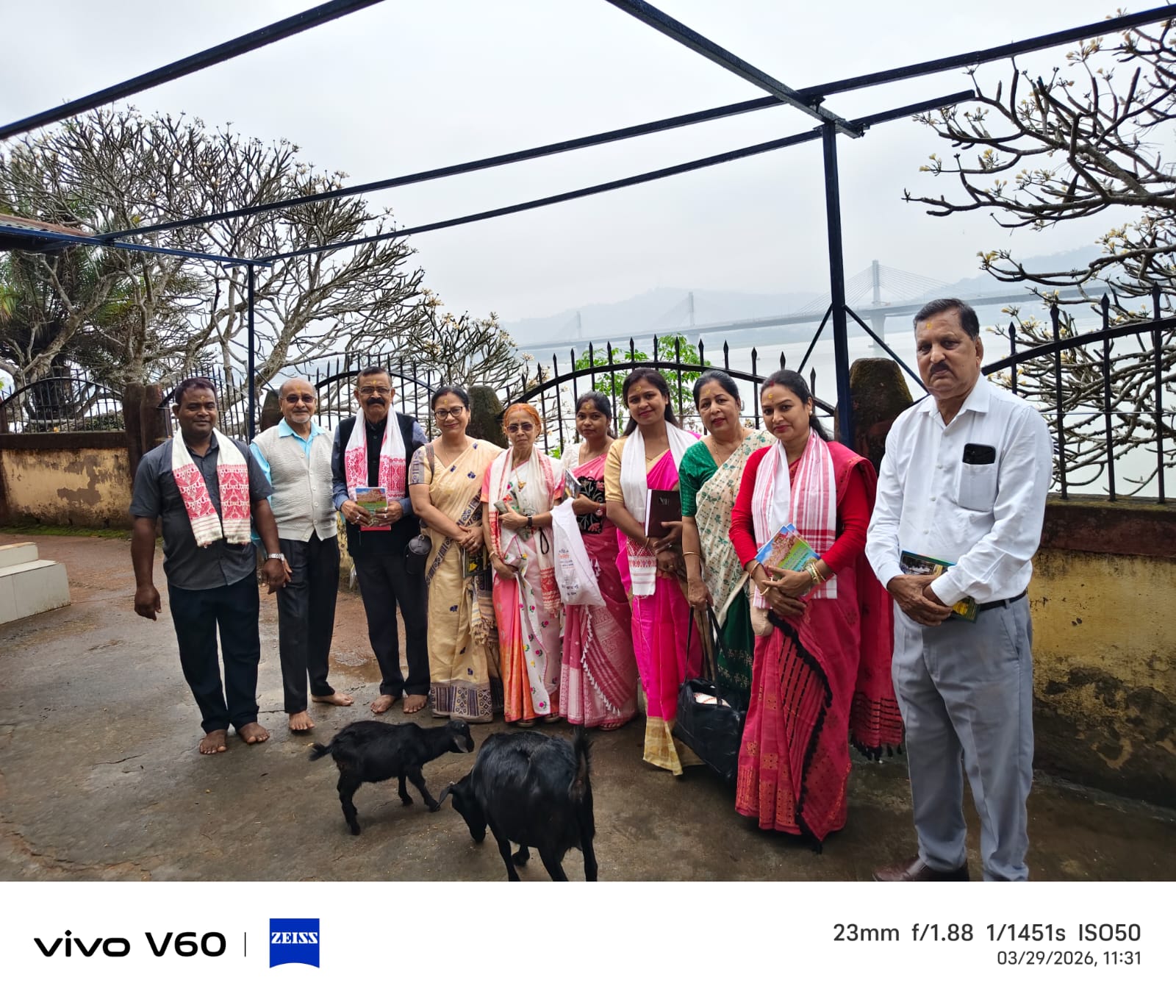 WhatsApp Image 2026-03-29 at 4.15.31 PM