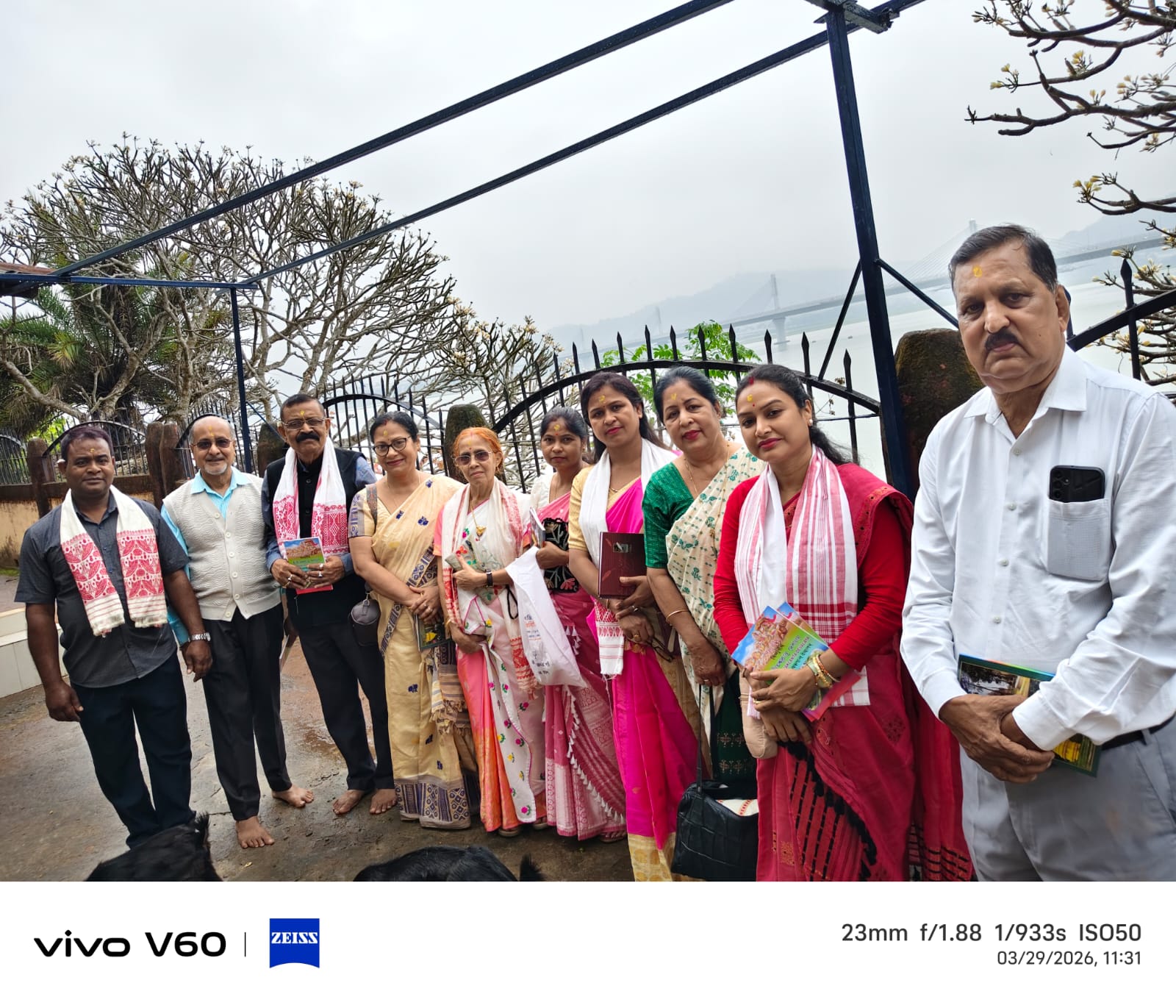 WhatsApp Image 2026-03-29 at 4.15.32 PM (1)