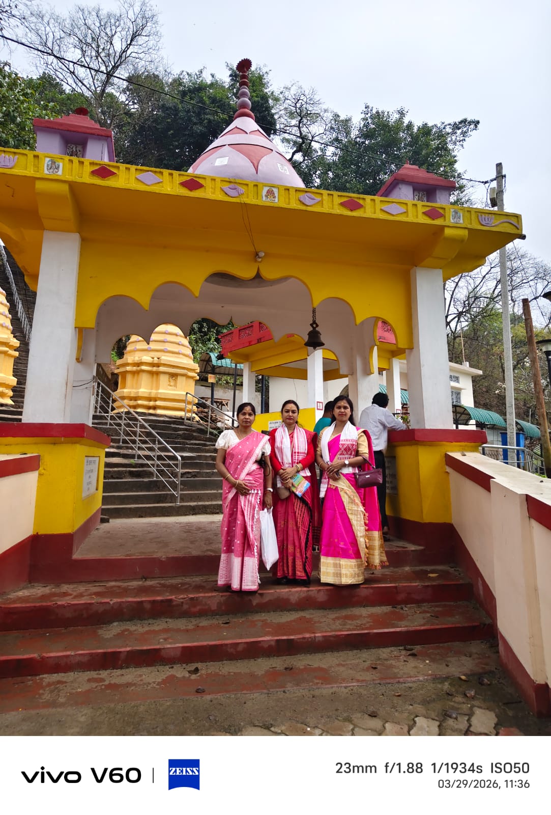 WhatsApp Image 2026-03-29 at 4.15.32 PM (2)